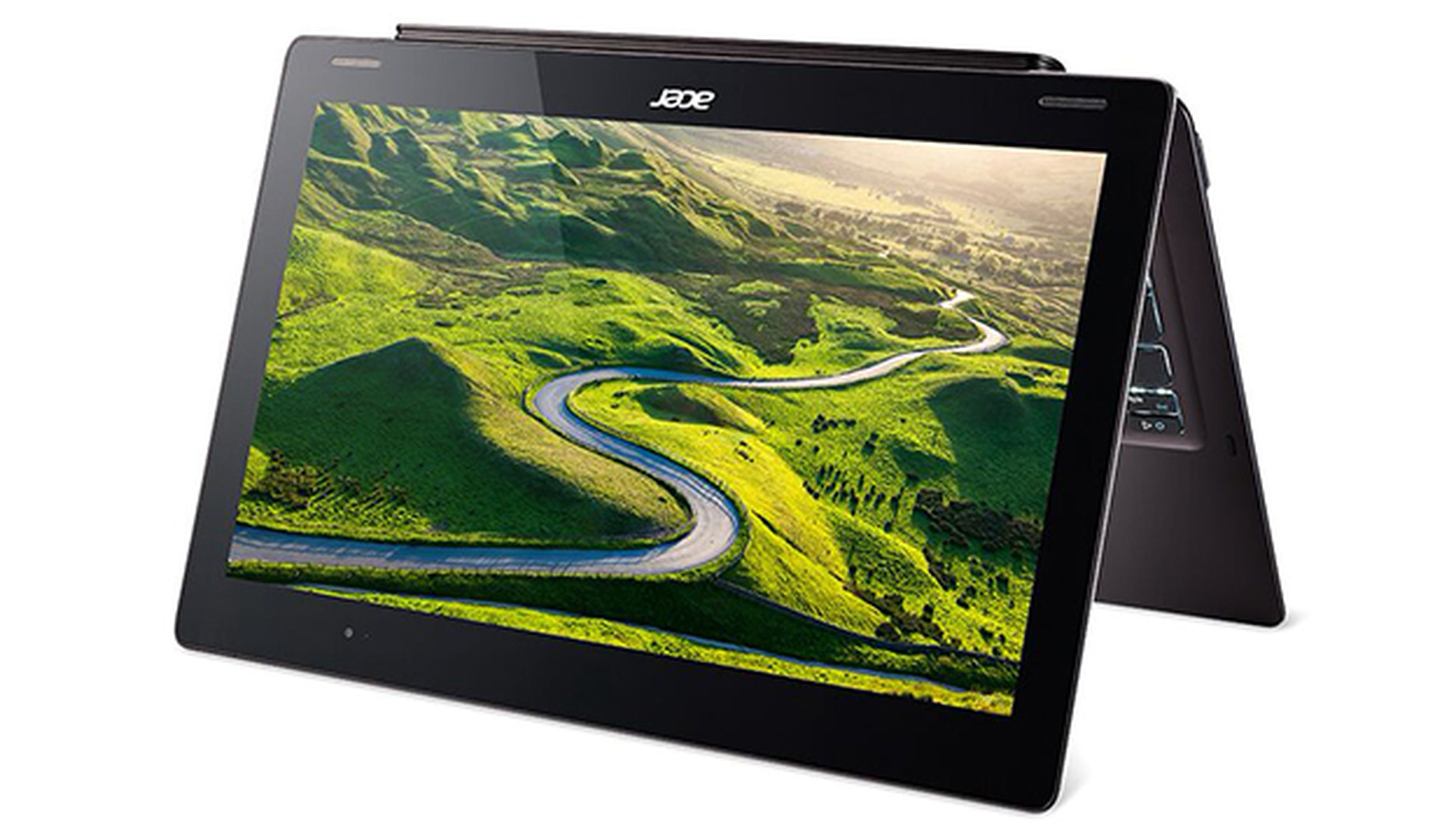 Acer Aspire Switch 12S
