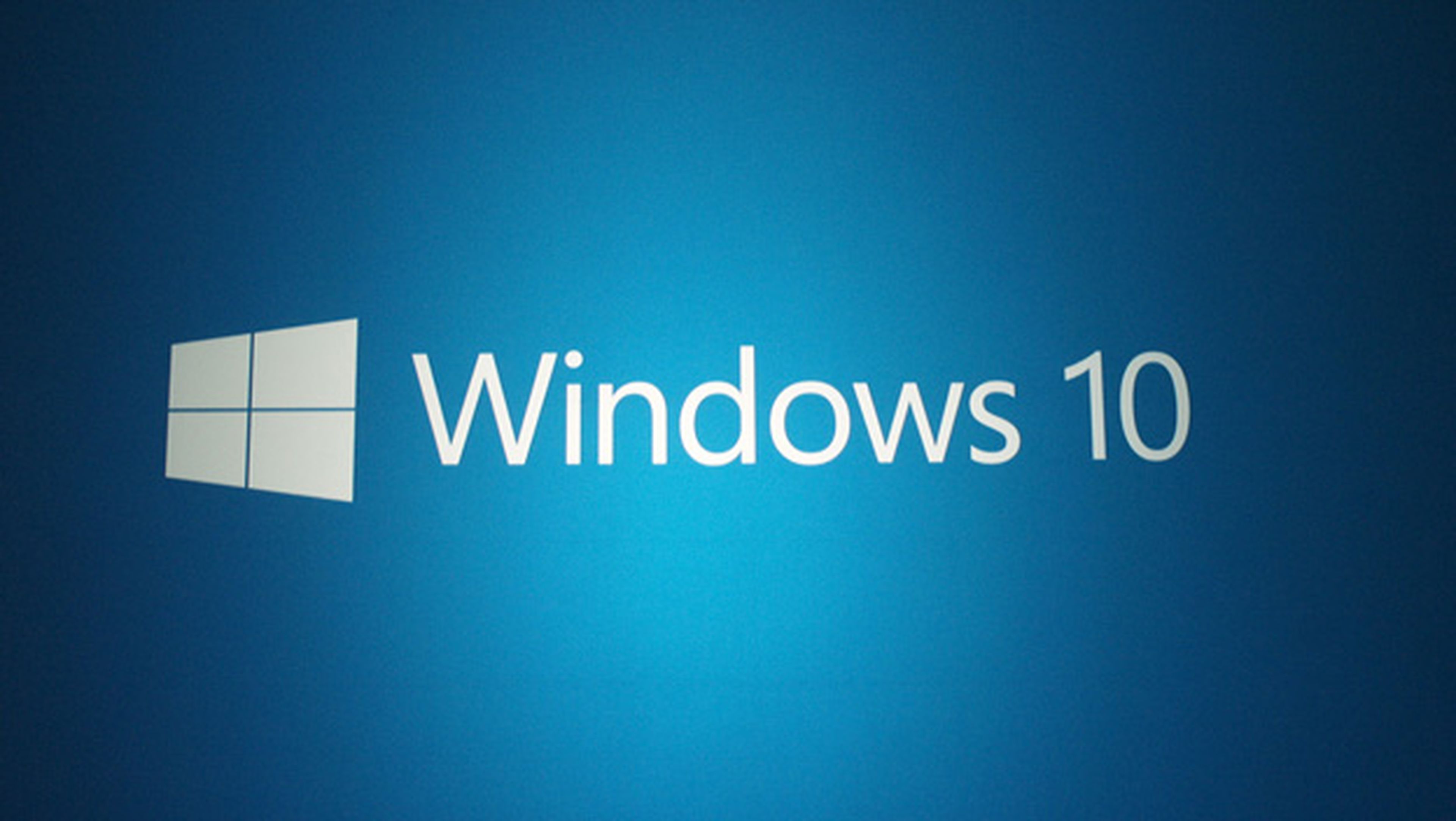 crecimiento Windows 10