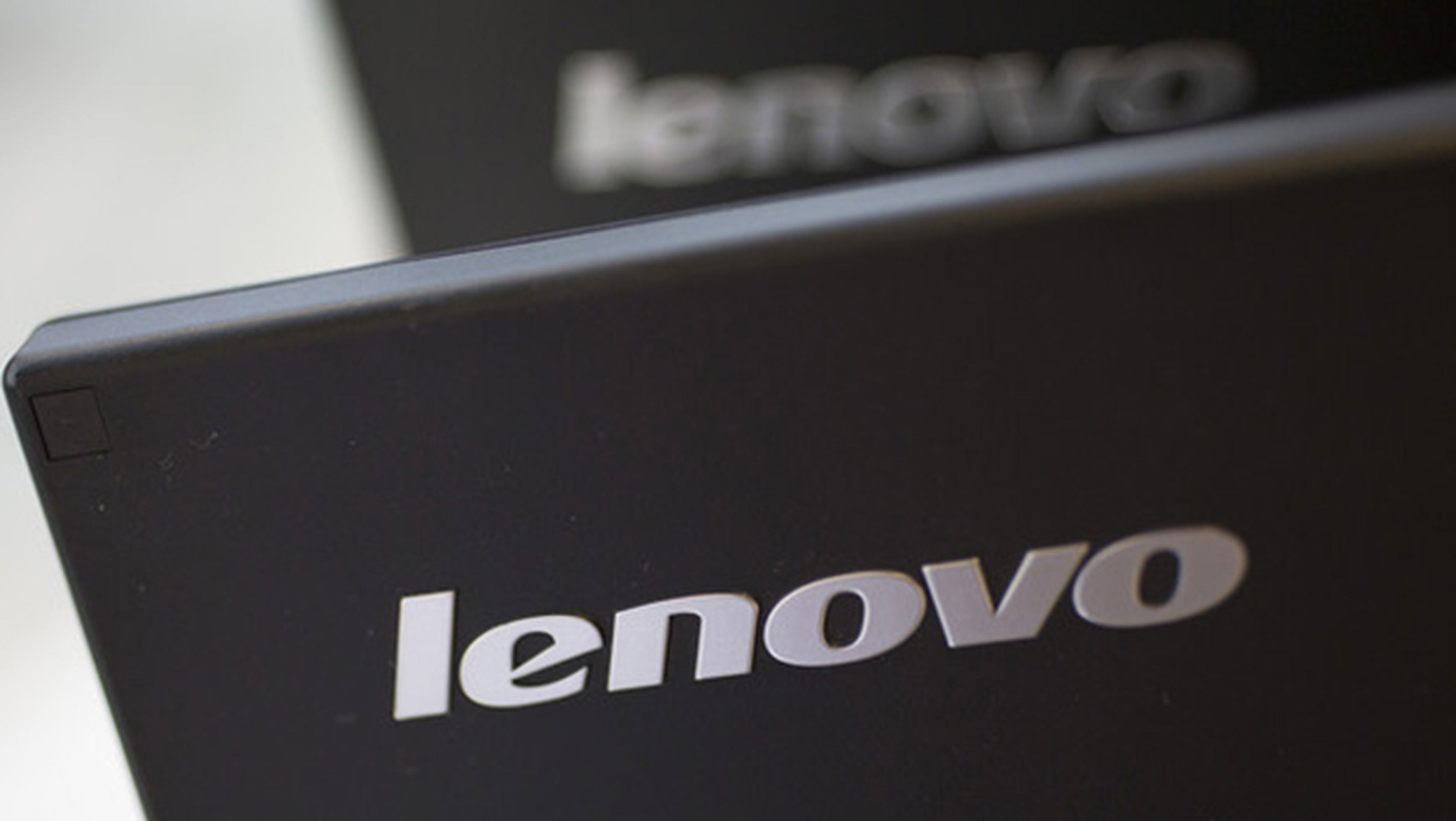 Nuevos ordenadores de Lenovo del 2016