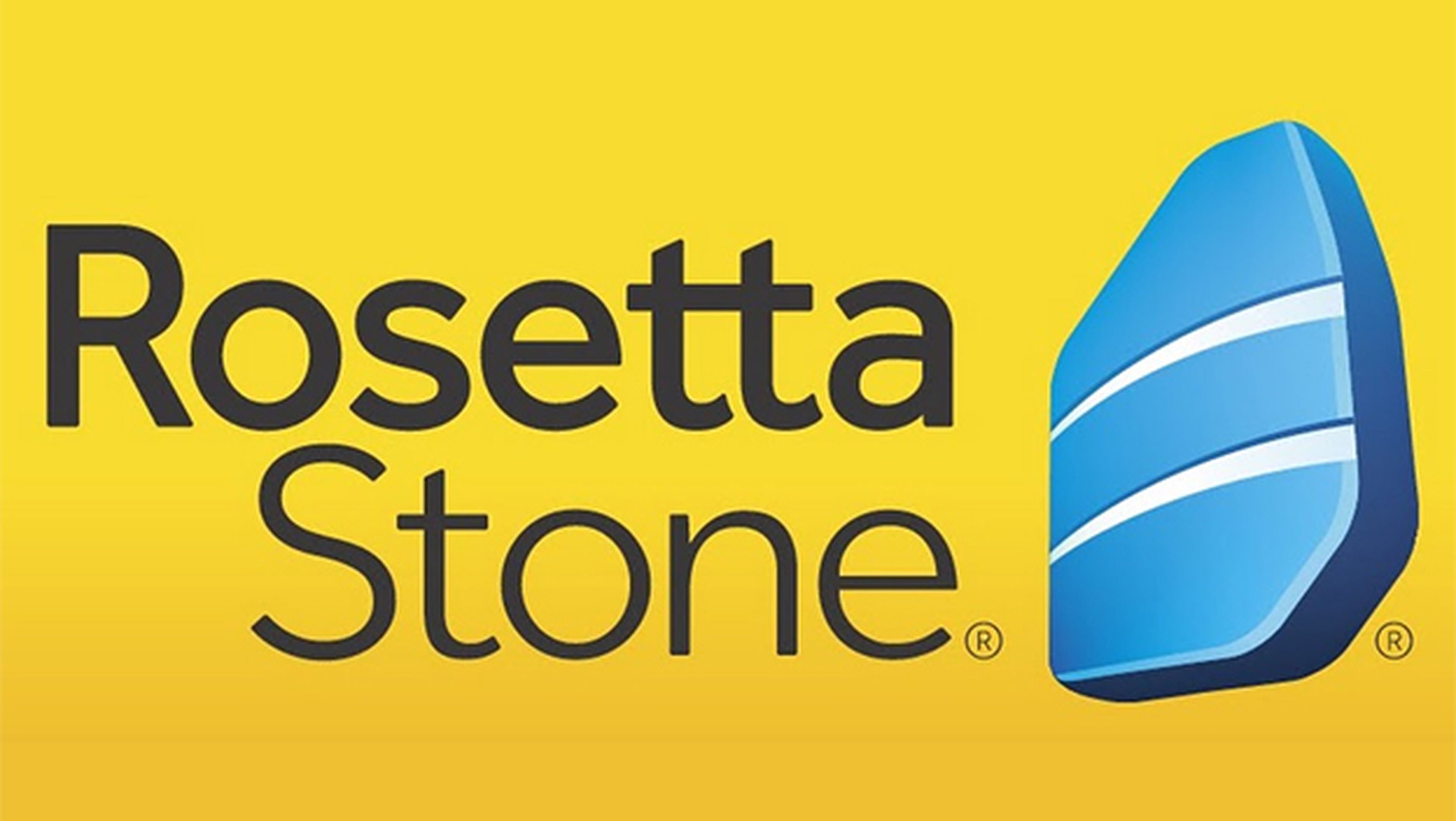 chino rosetta stone, rosetta stone movil, rosetta stone android, rosetta stone iphone