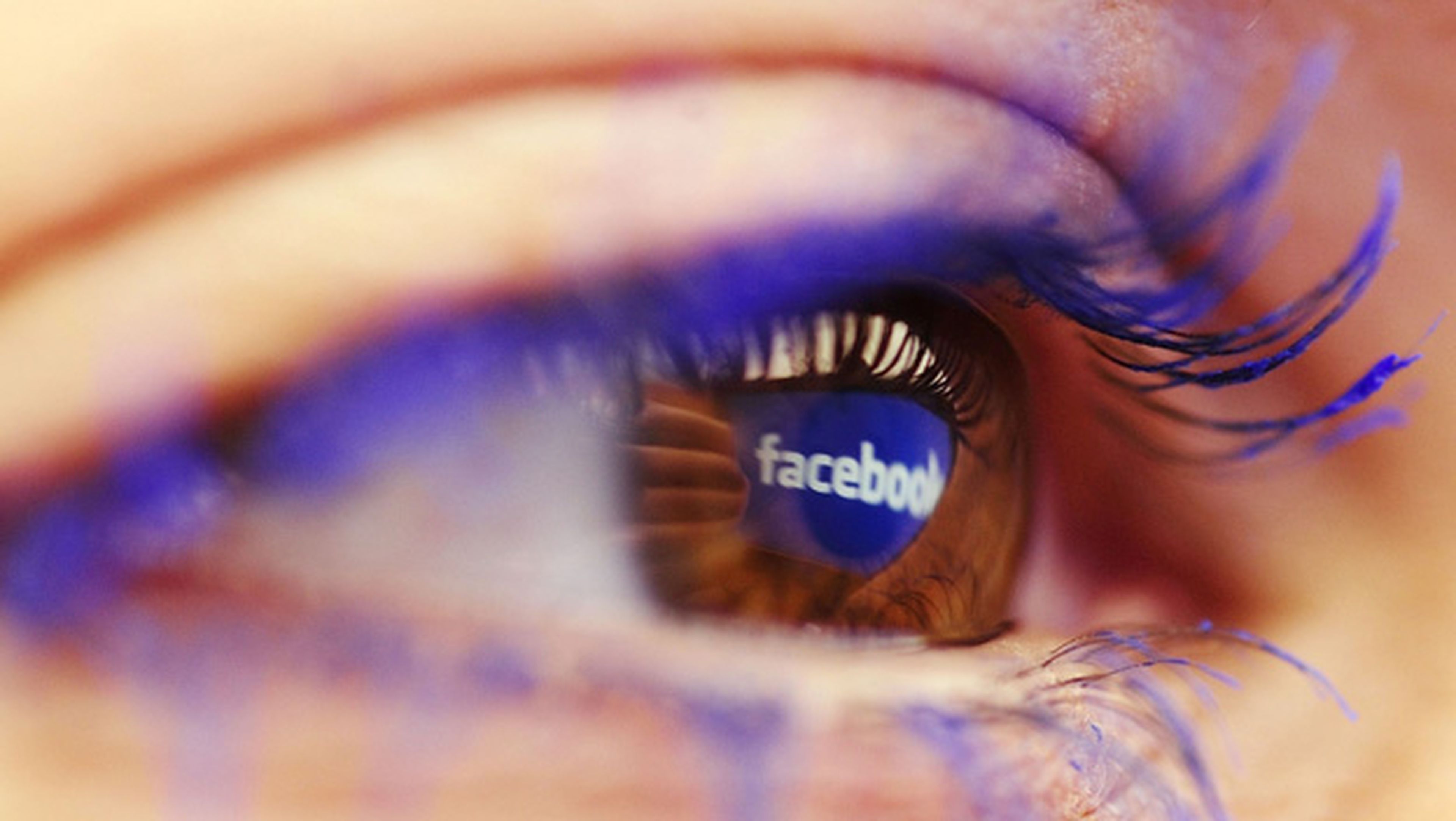Facebook Messenger tendrá bots para hacerte la vida más fácil