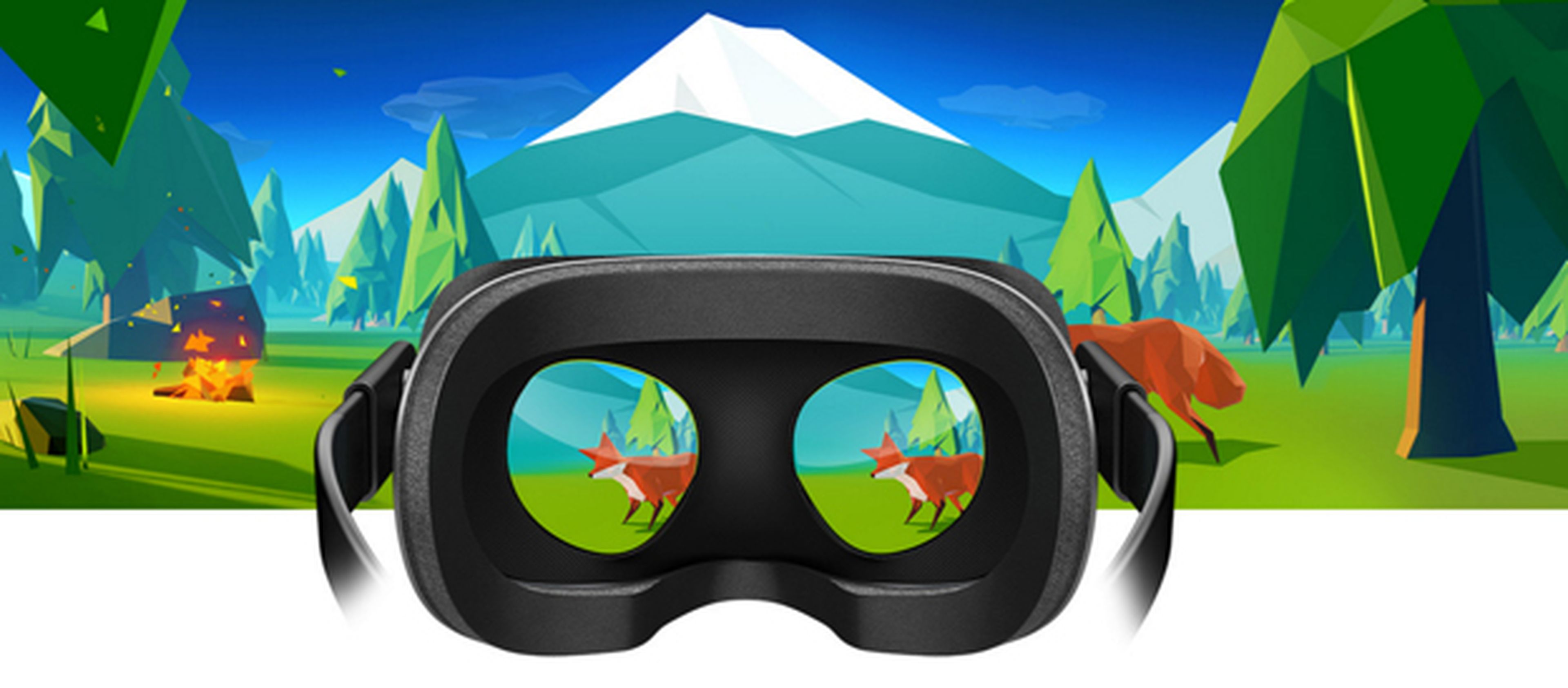 Включи игру для очков. Oculus Rift игры. VR очки. Очки виртуальной реальности для детей. Игровые очки.