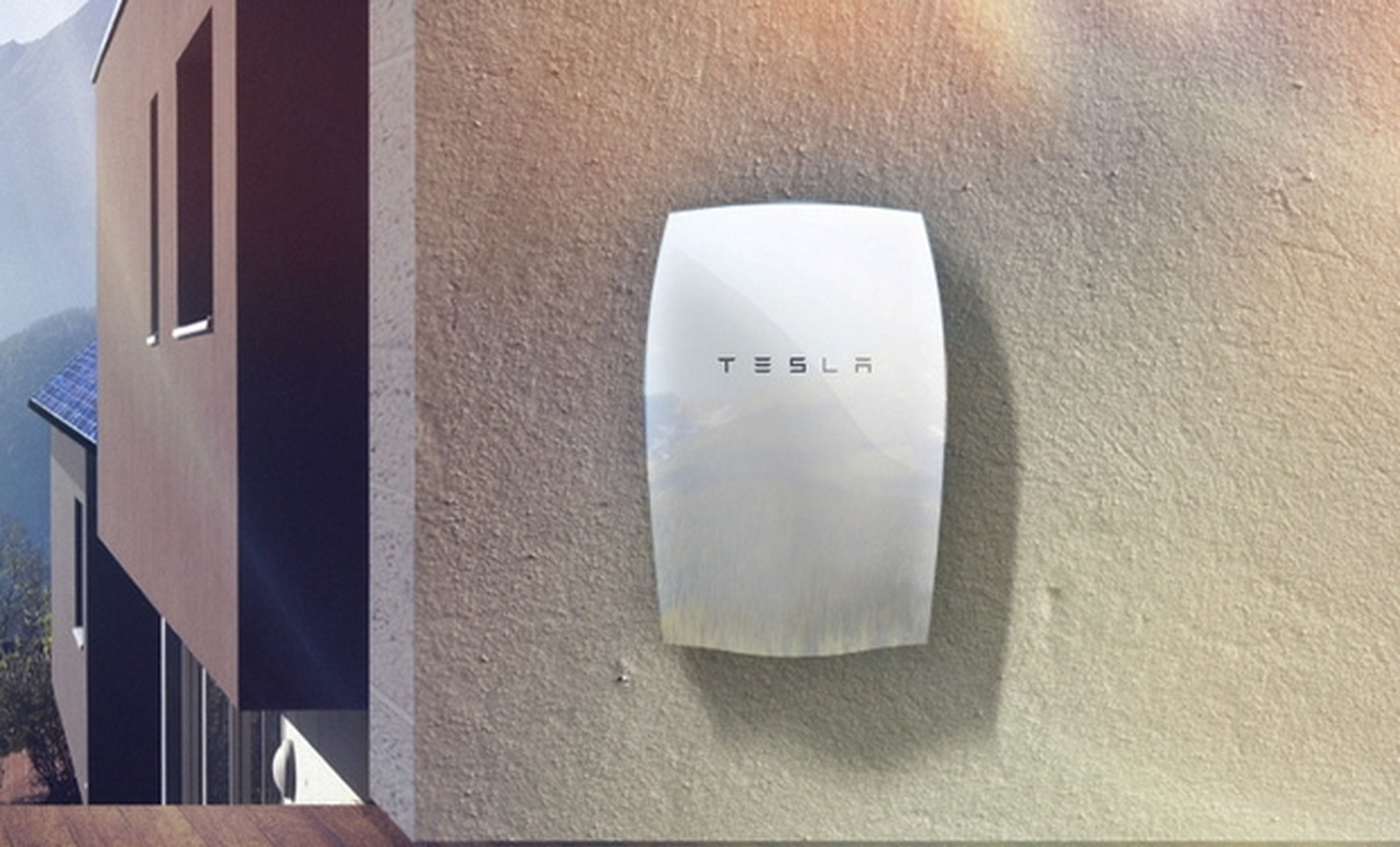Quién es Elon Musk, creador de PayPal, los coches eléctricos Tesla y los cohetes SpaceX