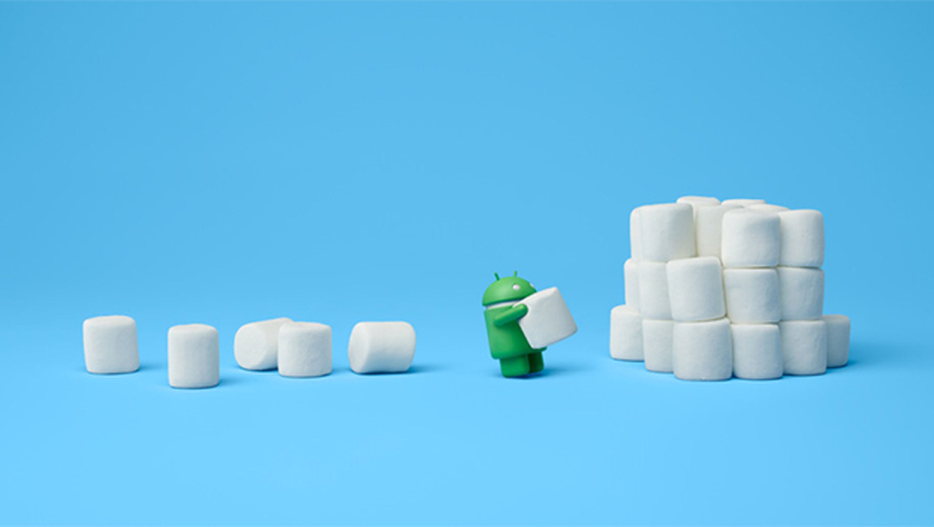 actualizar marshamallow, actualizacion marshmallow, instalar marshmallow