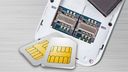 ¿Qué es Dual SIM?