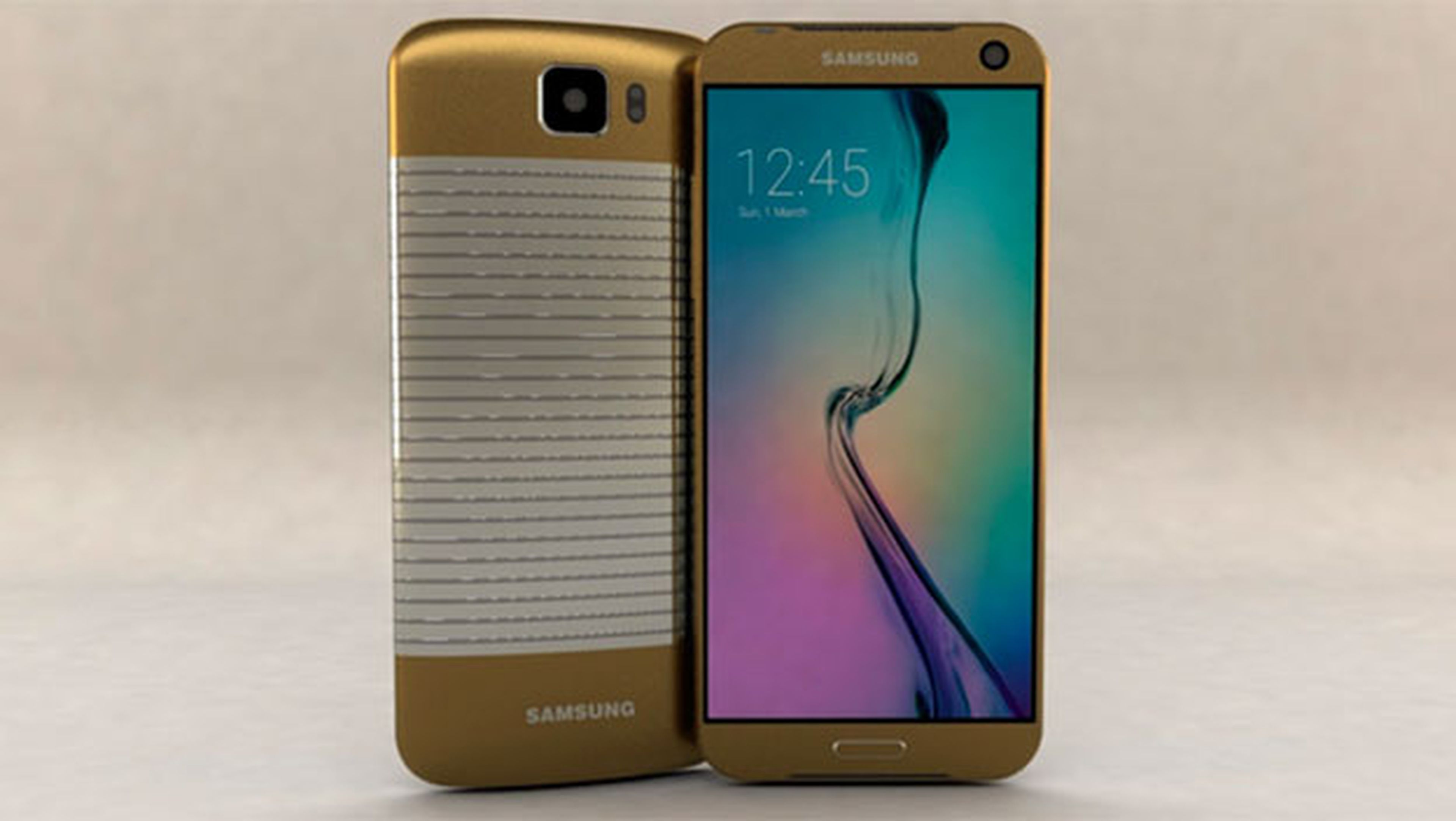 Samsung Galaxy s7, Galaxy s7 edge, galaxy s7 edge plus