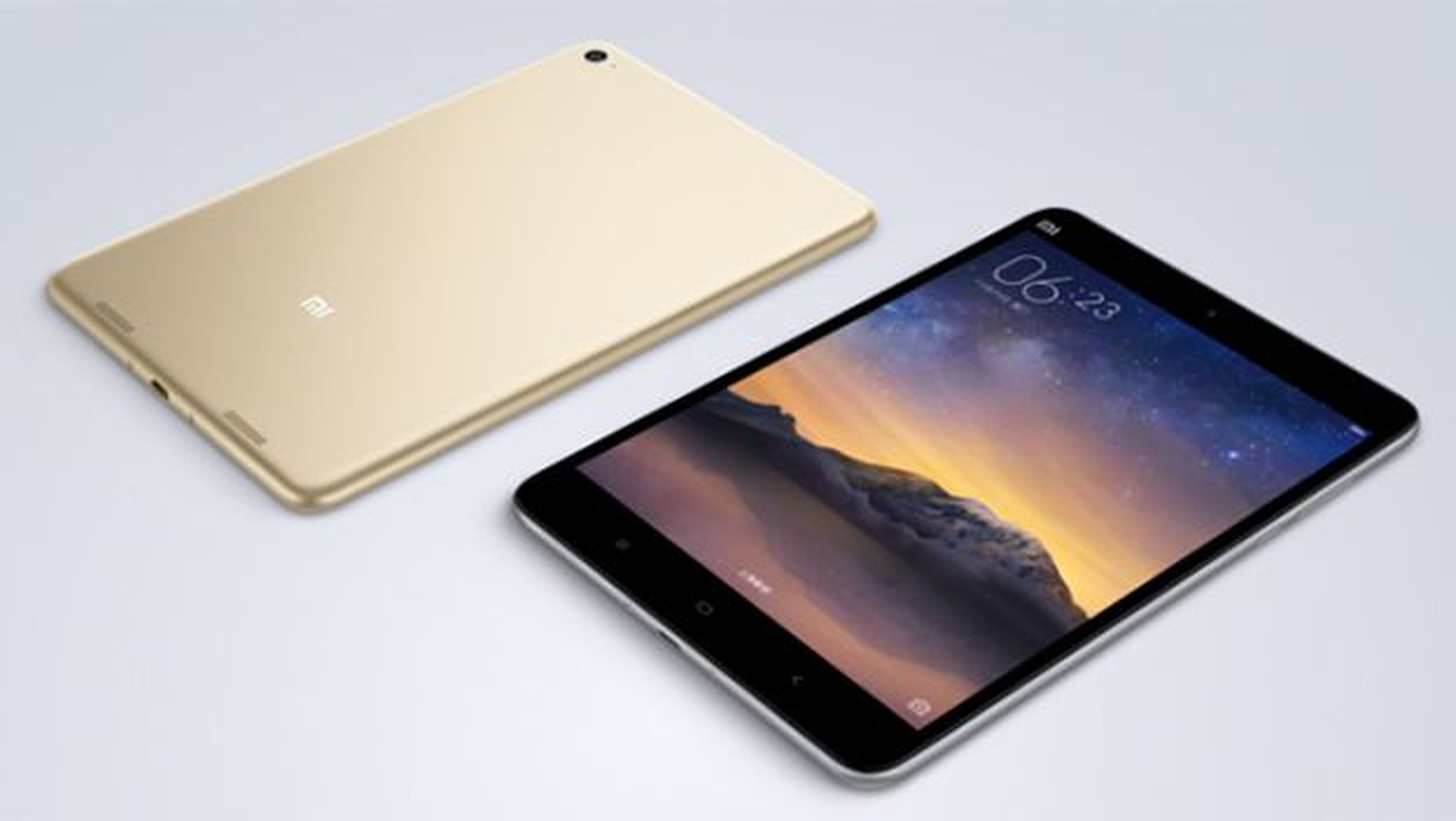 Apple Tablet iPad Pro (32GB, Wi-Fi, oro) de 12.9 pulgadas (renovada)