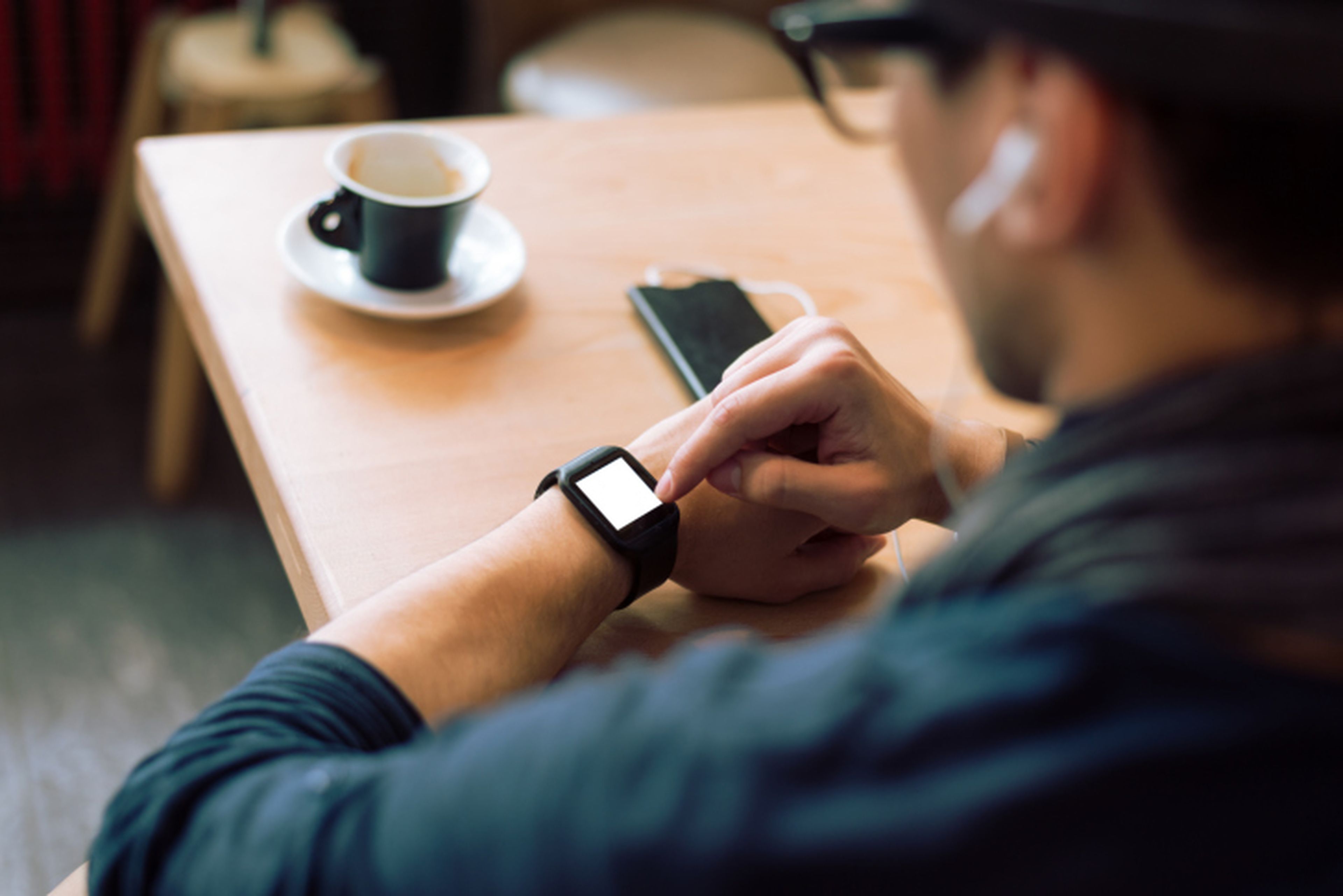 Claves consejos comprar smartwatch