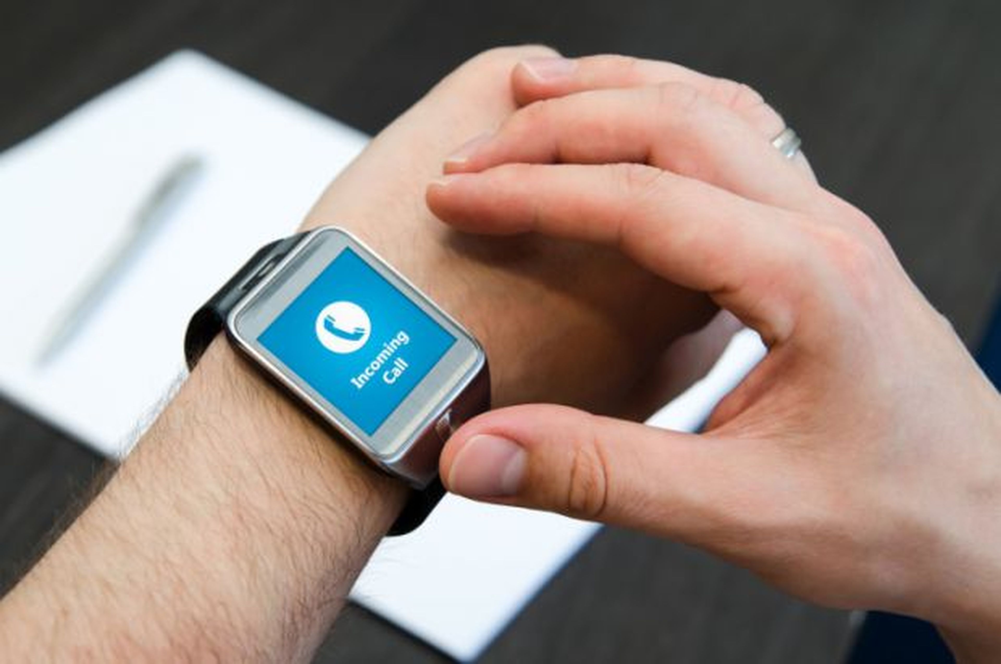 Claves y consejos para comprar un smartwatch