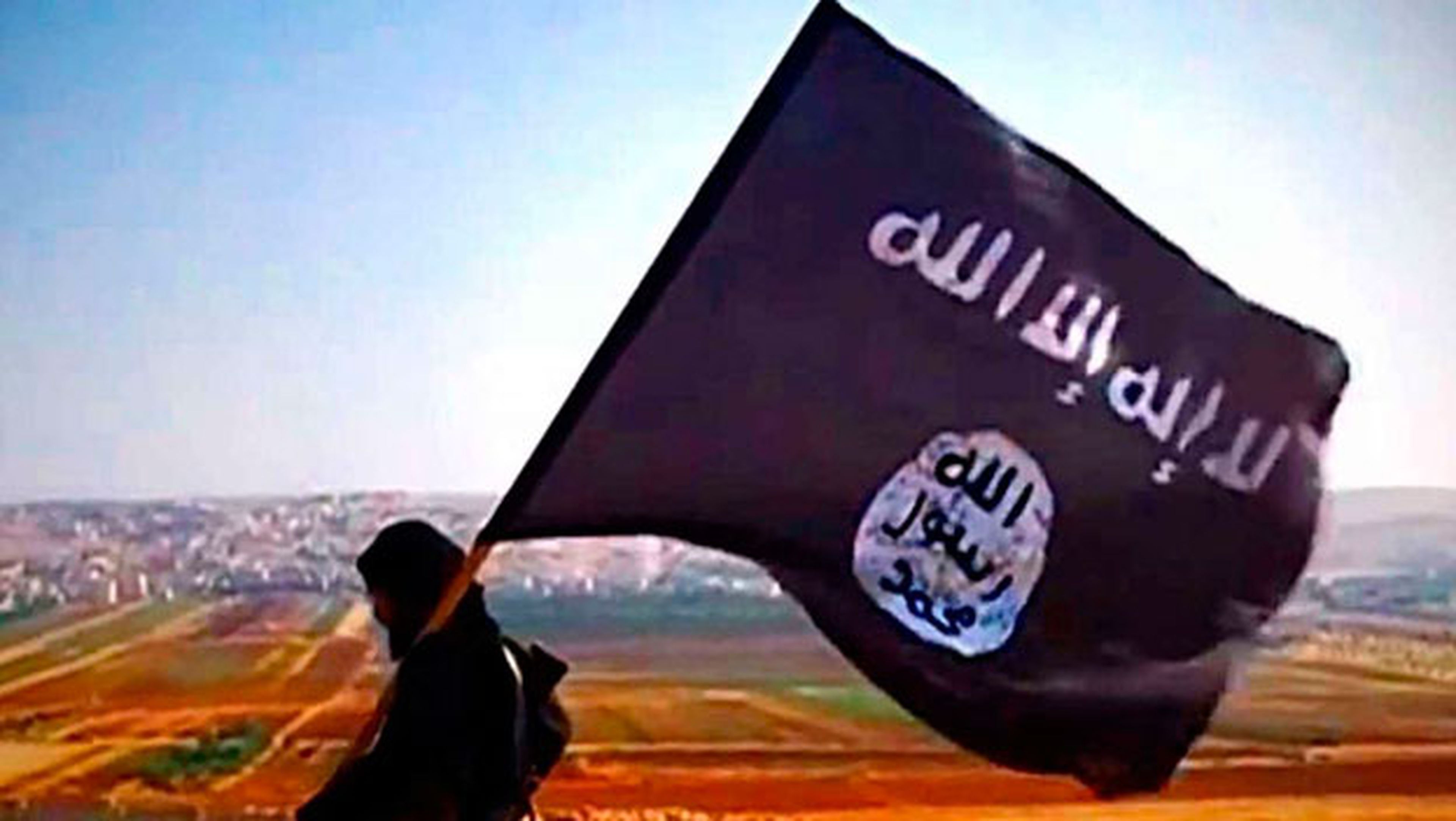Google quiere cercar al ISIS en la Dark Web
