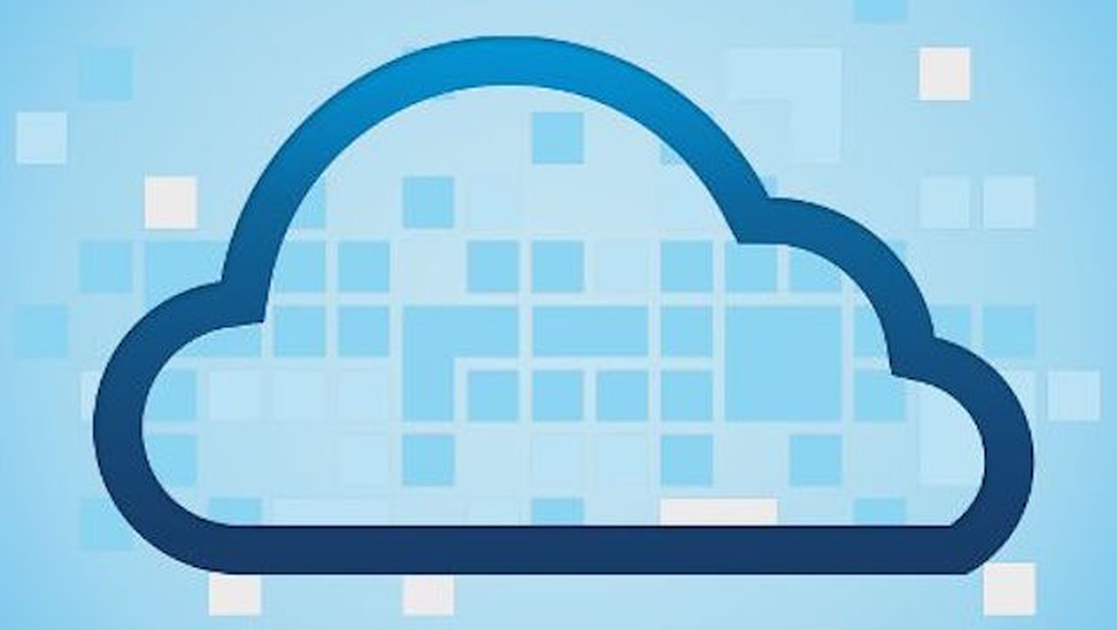 Cloud Spectator publica benchmark de solución cloud