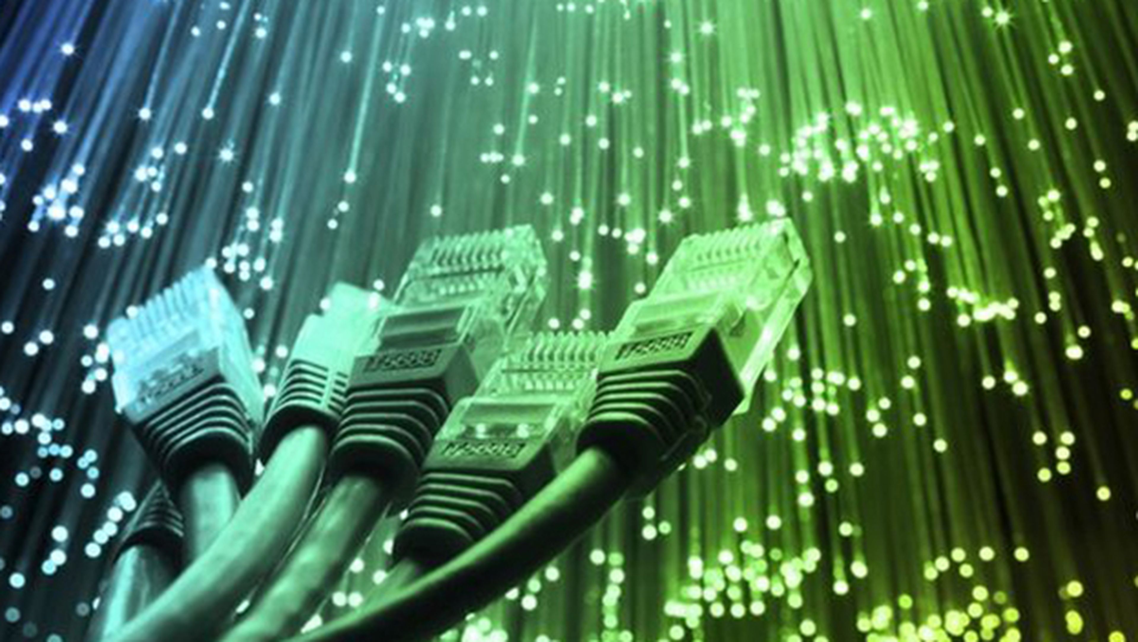 Inconcebible Antagonismo Fiordo Cuál es la mejor oferta de fibra óptica del mercado? | Computer Hoy