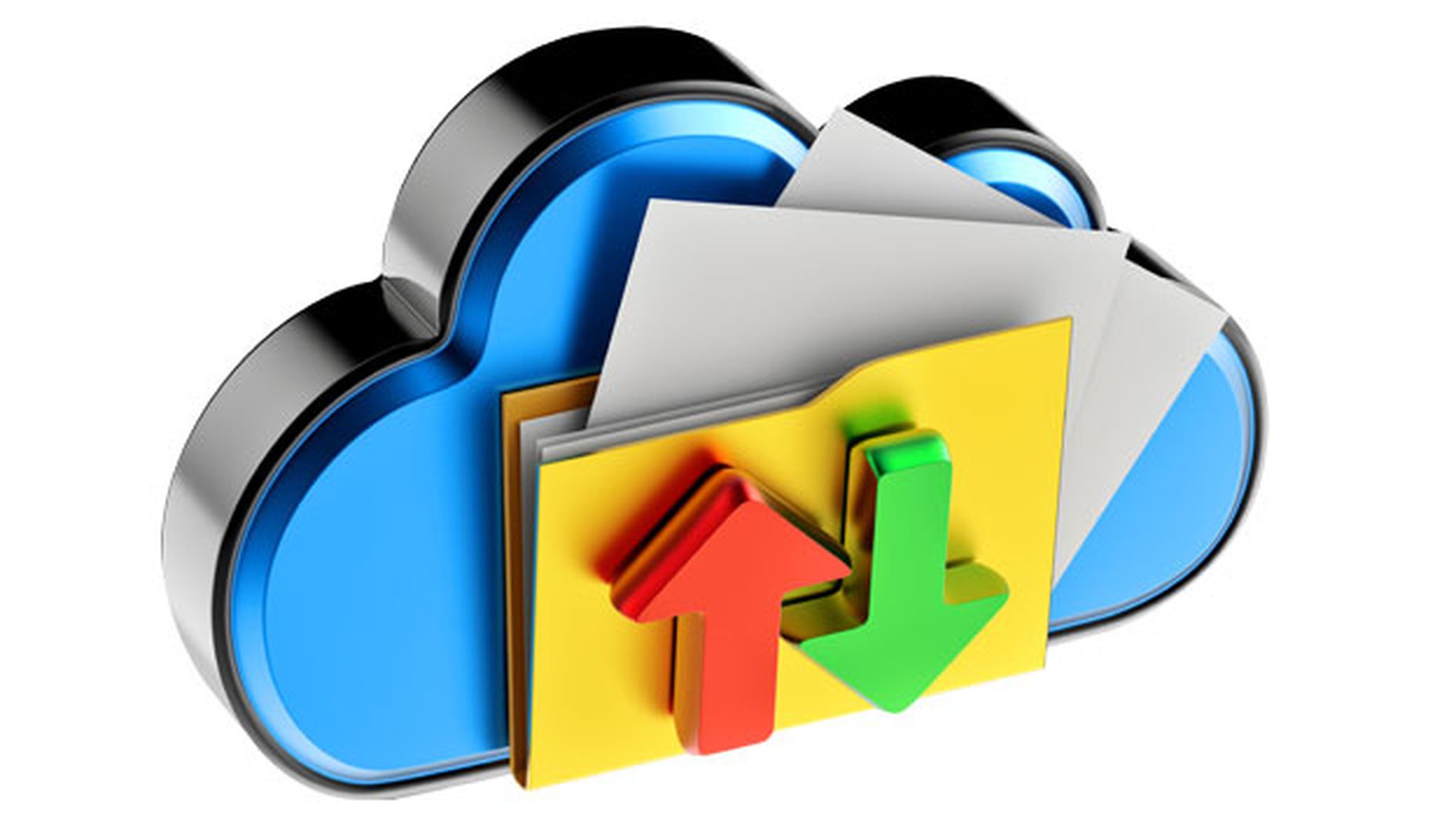 Instala y configura TransmissionQt en Windows