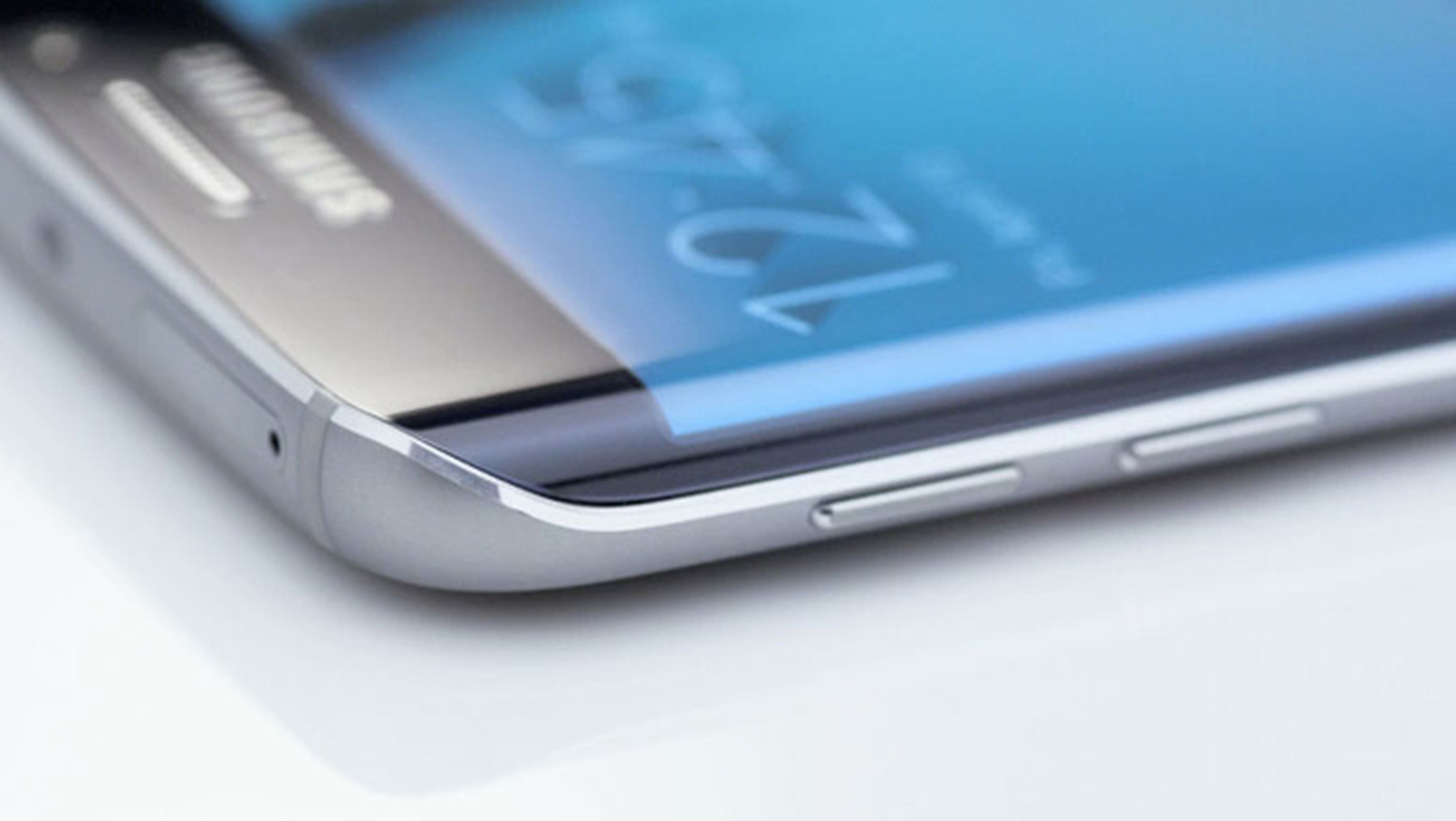 Android 6.0 Marshmallow en los Samsung Galaxy