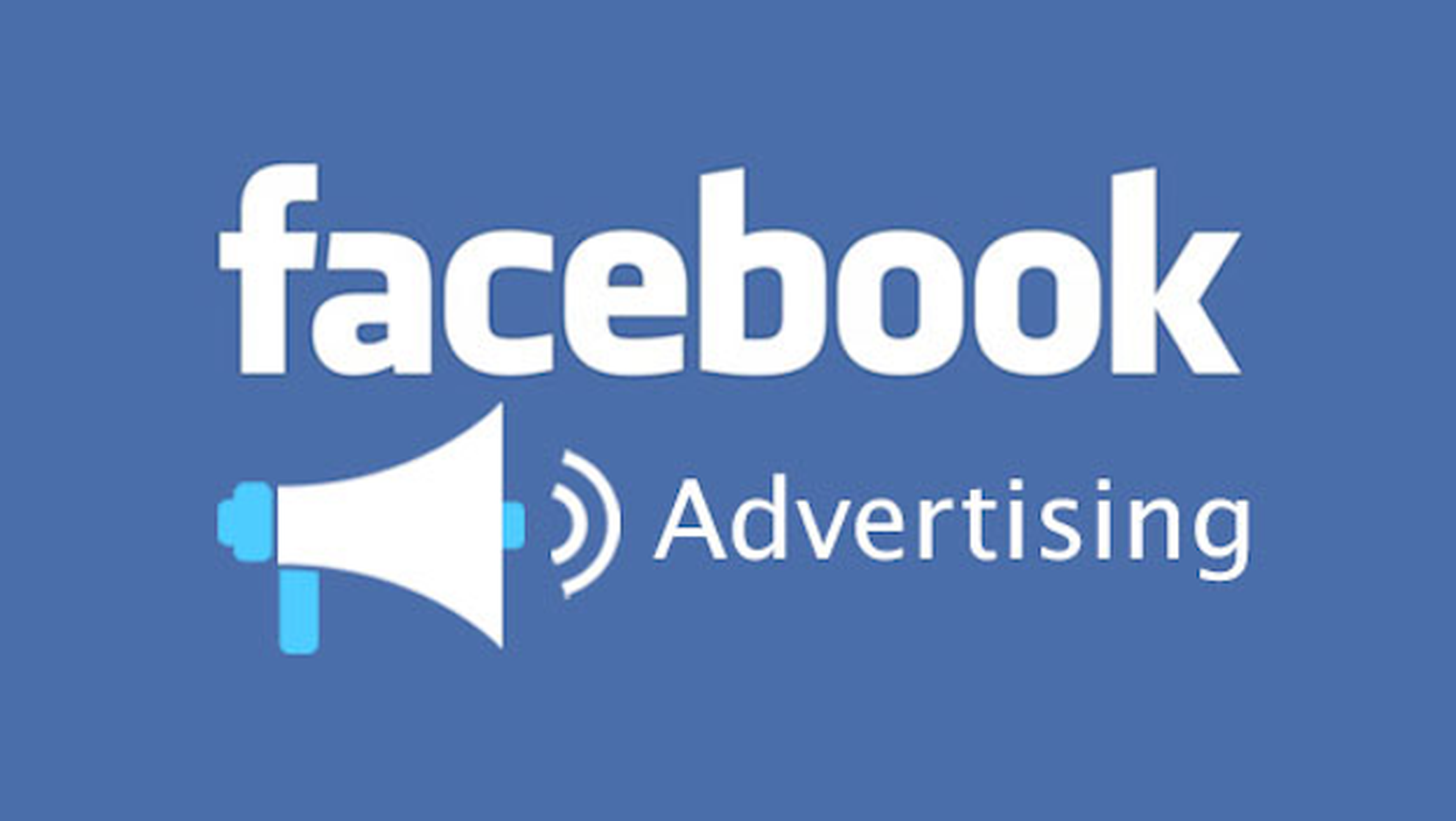 Las ventas de publicidad de Facebook baten récord