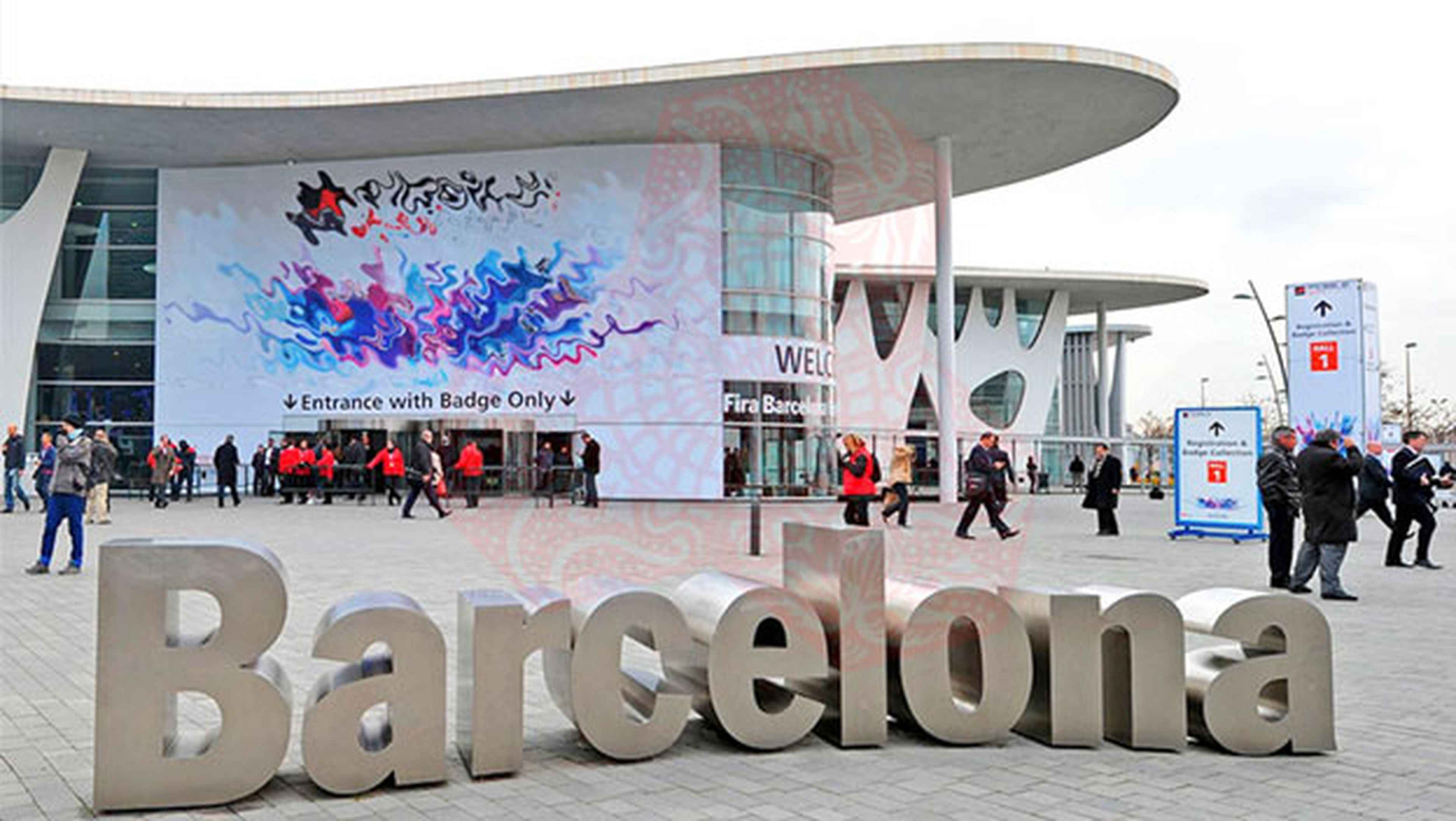 Oukitel confirma su asistencia al MWC 2016 de Barcelona