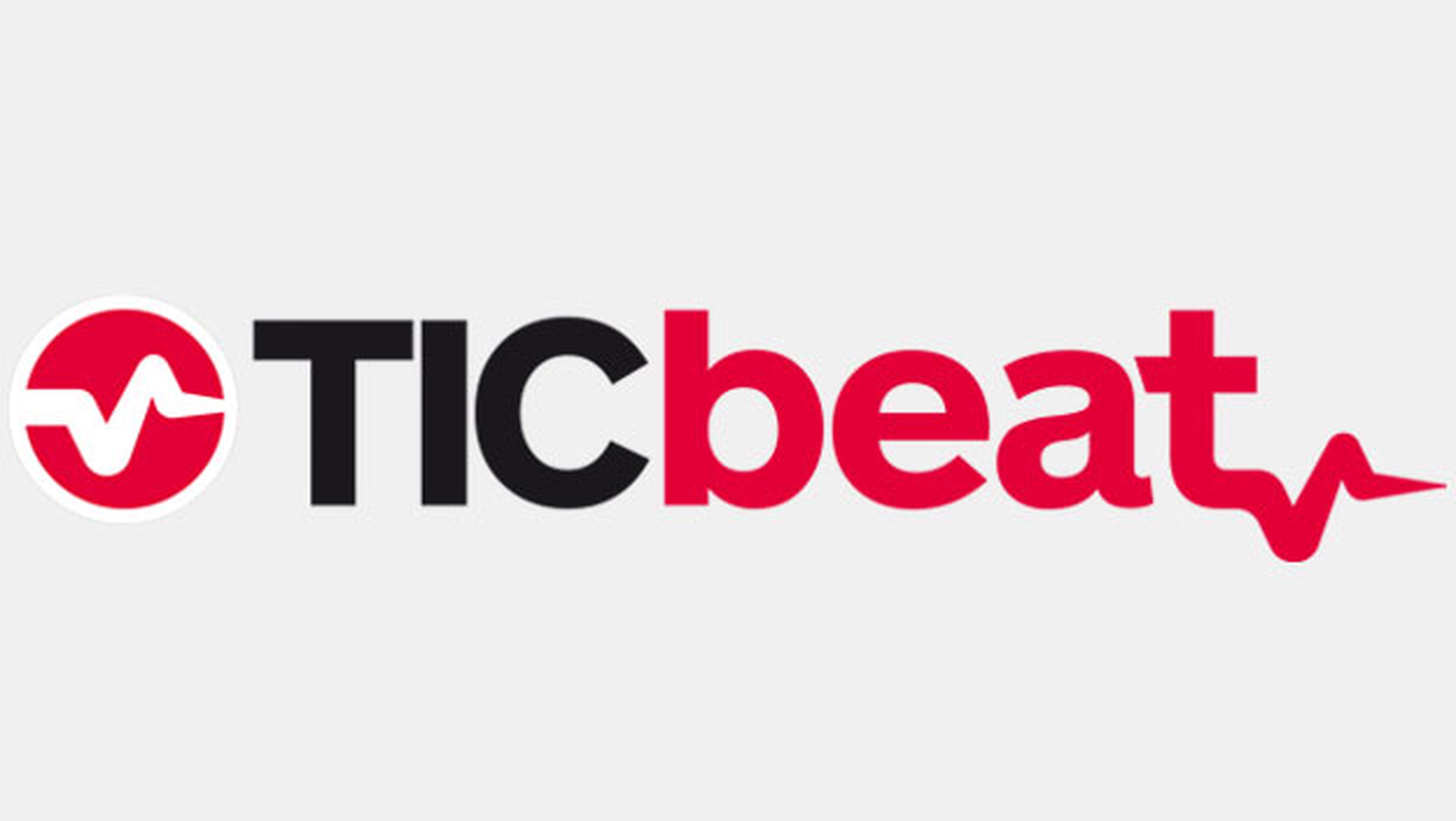 Web tecnología TICbeat