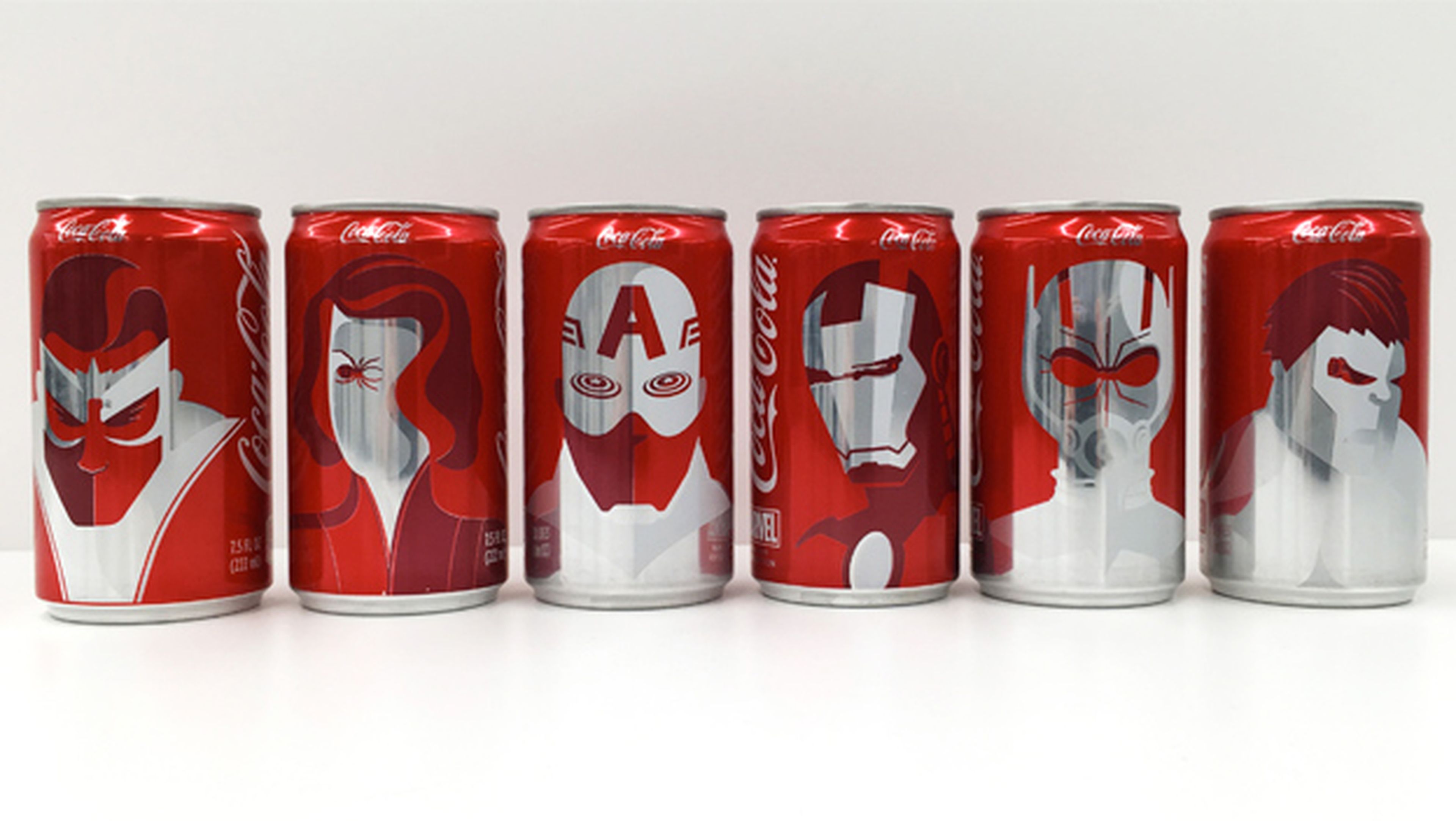 Anuncio Super Bowl Coca Cola