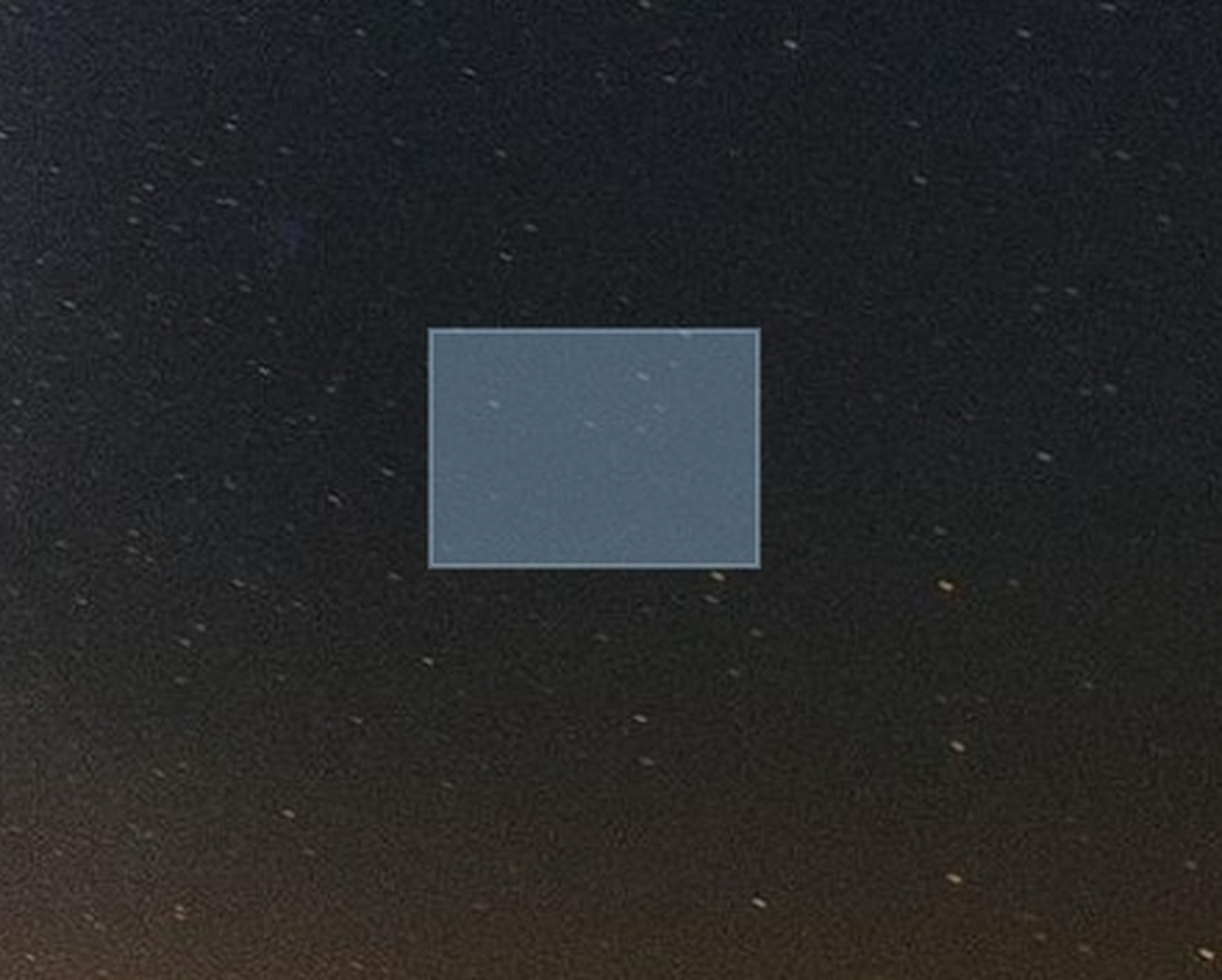 25 trucos imprescindibles para Windows 10