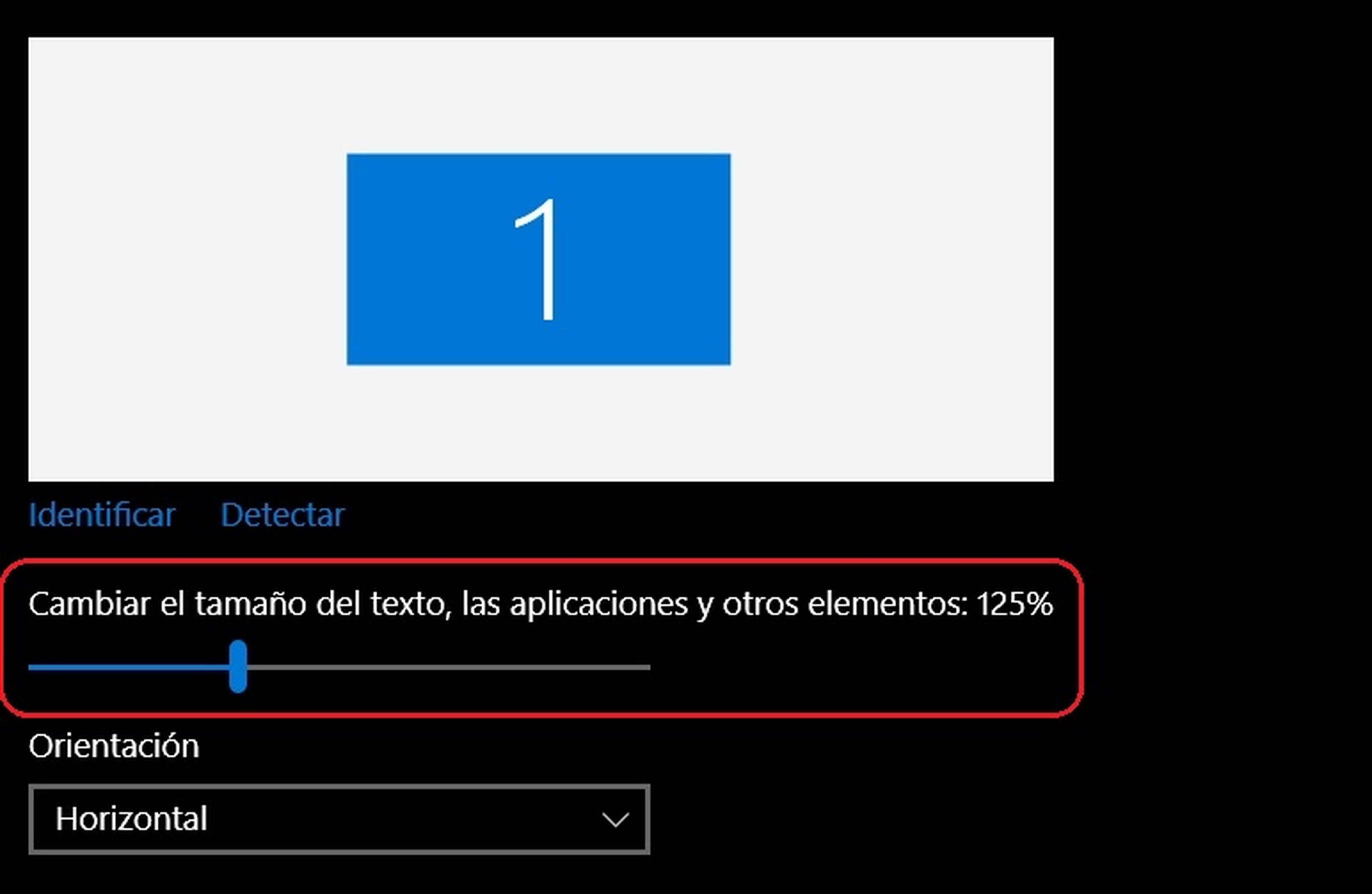 25 trucos imprescindibles para Windows 10