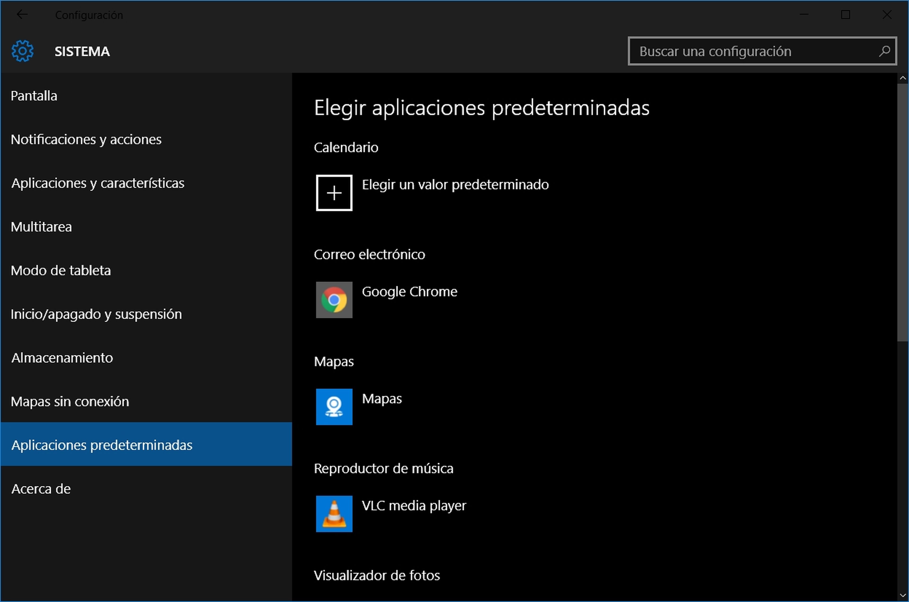 25 trucos imprescindibles para Windows 10