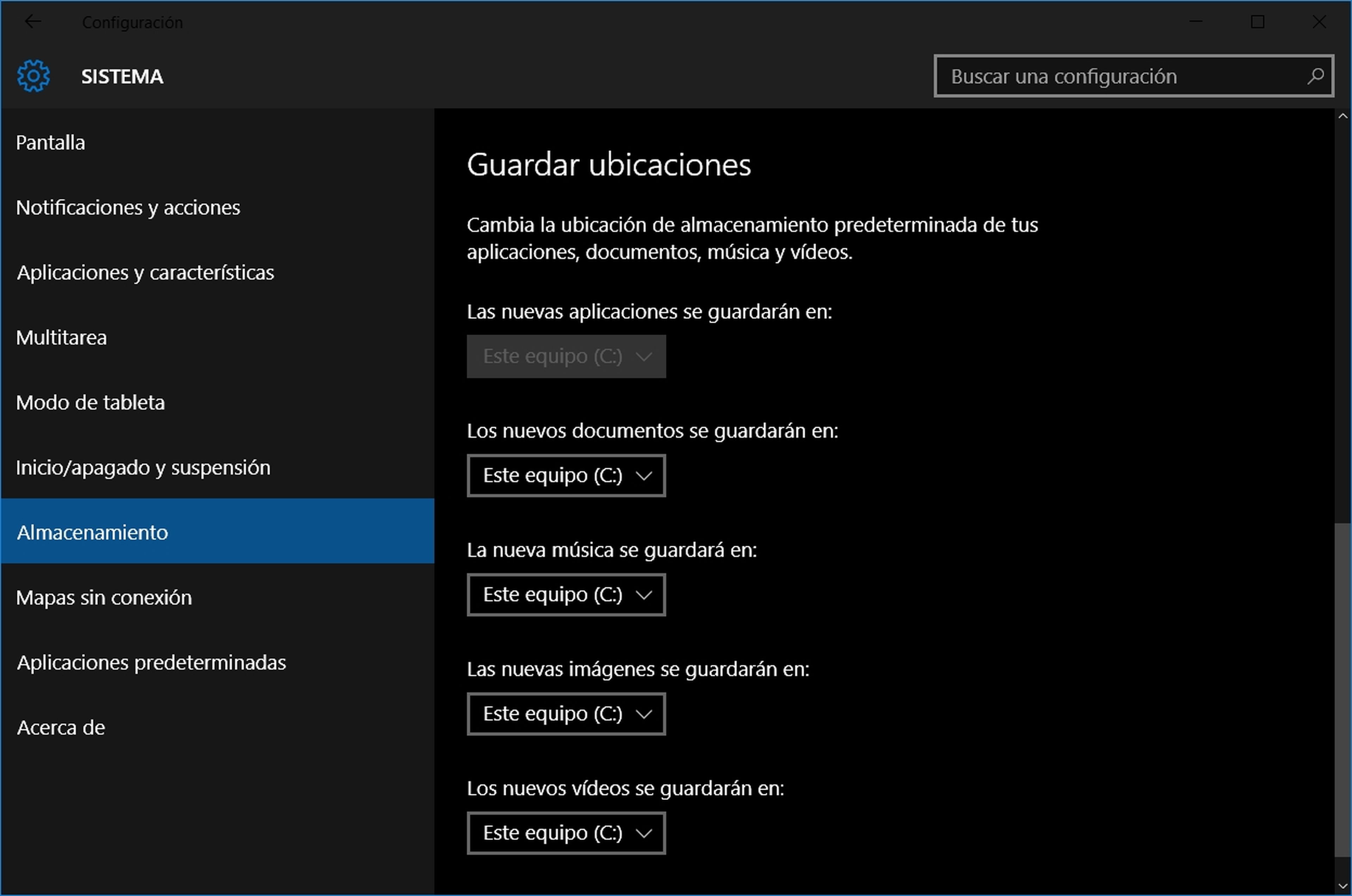 25 trucos imprescindibles para Windows 10