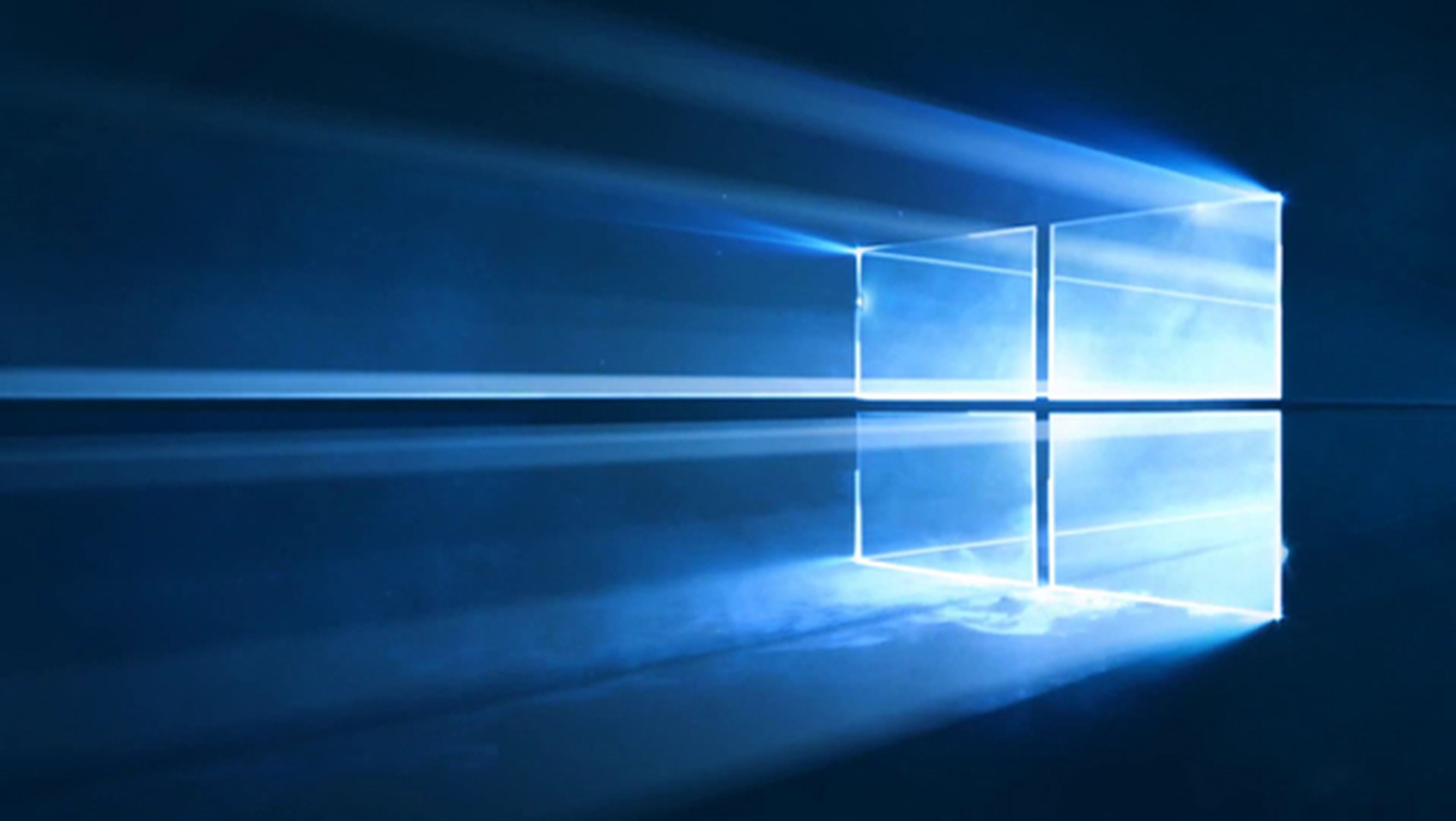 Novedades de las actualizaciones de Windows 10