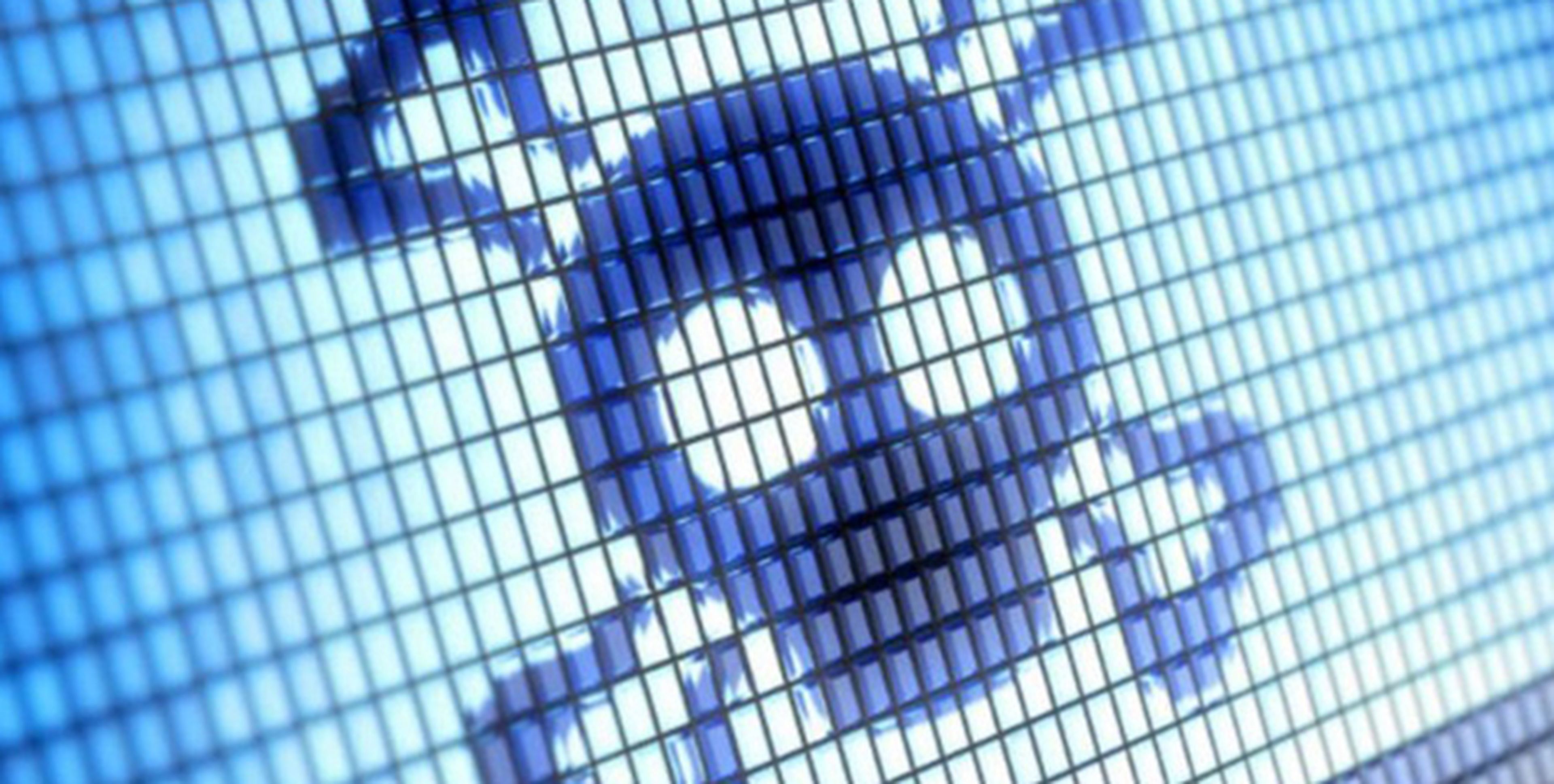 Cryptowall 3.0, ransomware que secuestra el ordenador de la víctima