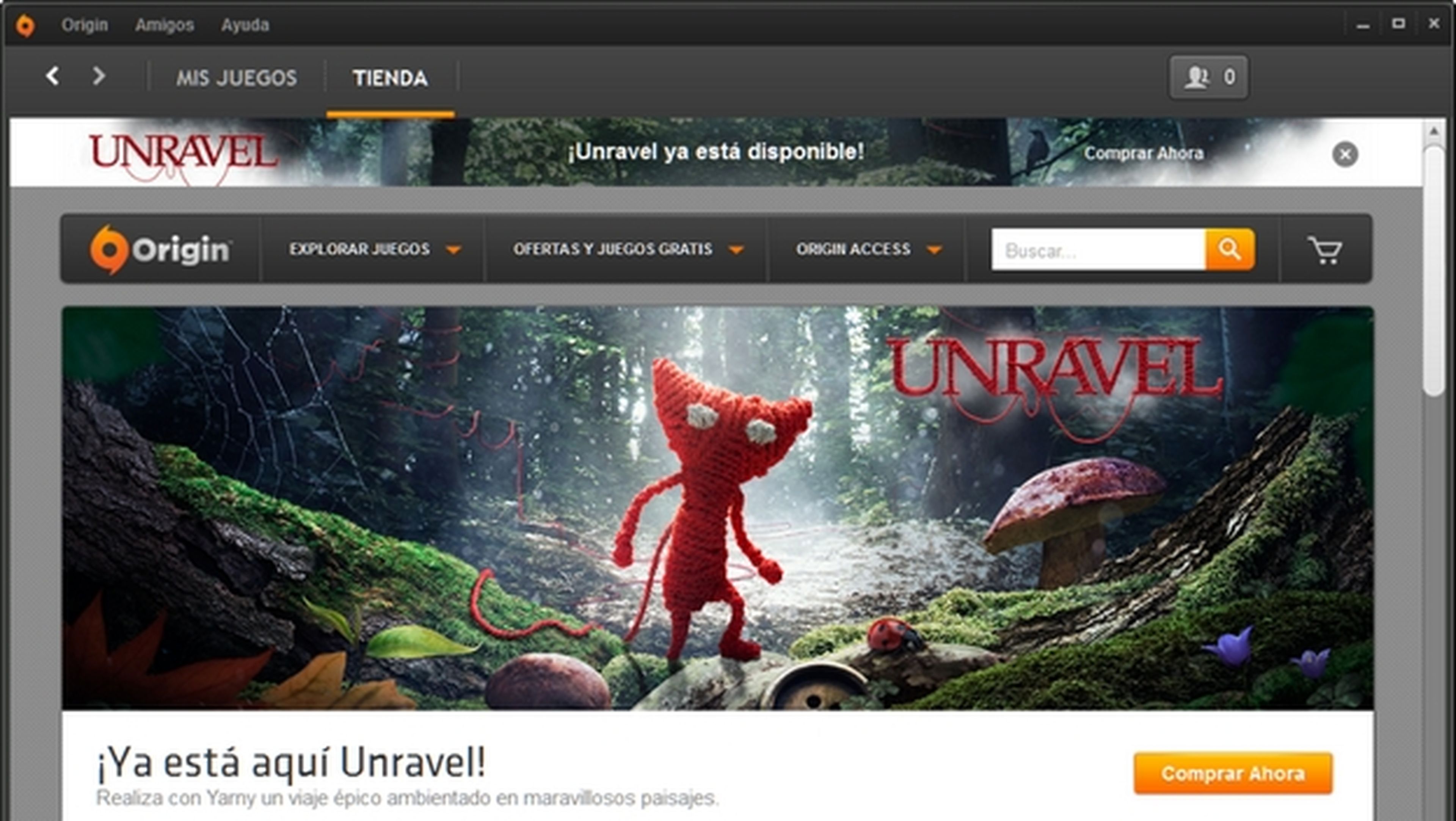 Venta De Juegos Digitales Para PC