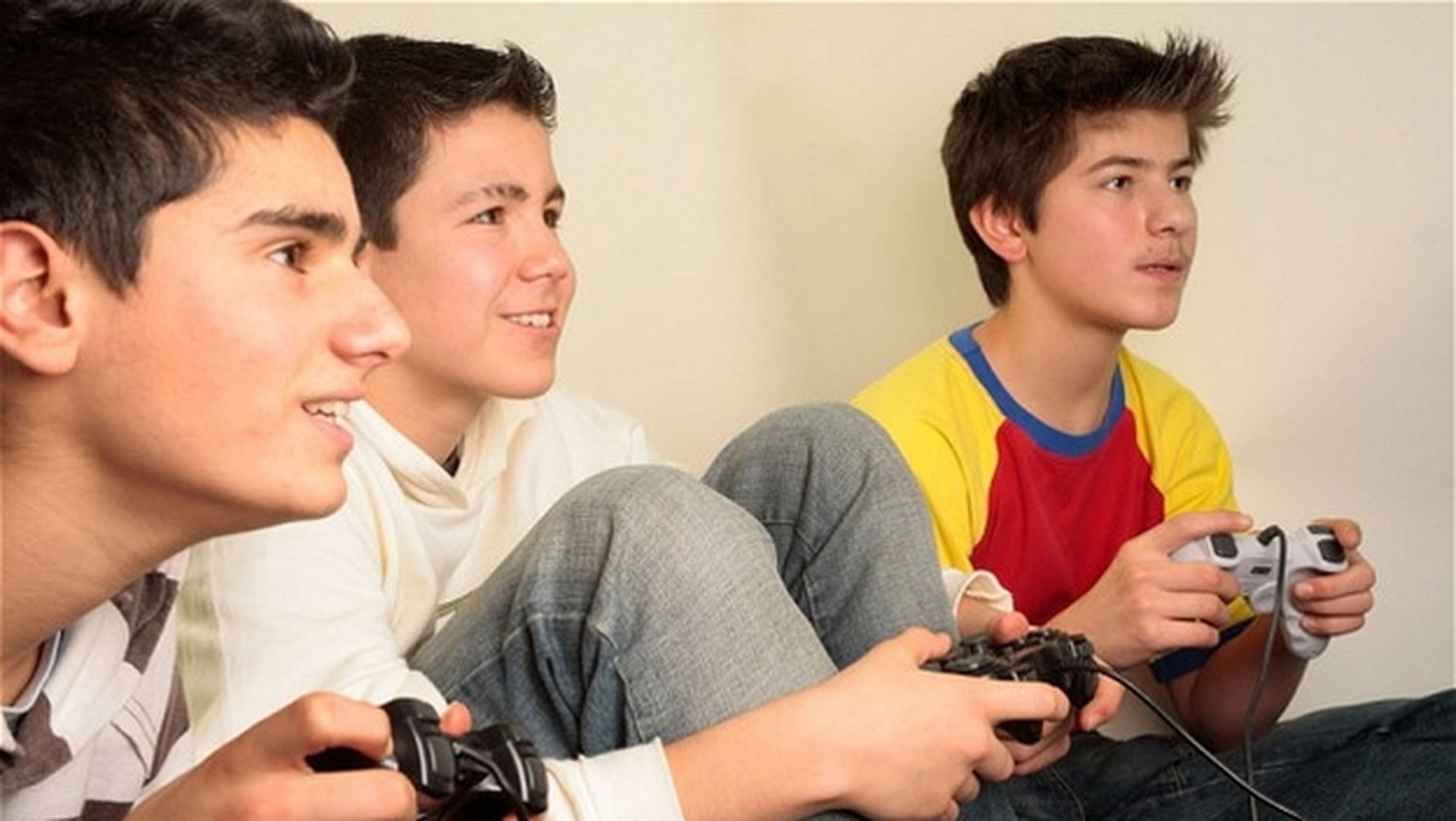 They like to play games. Видеоигры для подростков. Дети играют в Видеоигры. Ребенок играющий в приставку. Играющий подросток.
