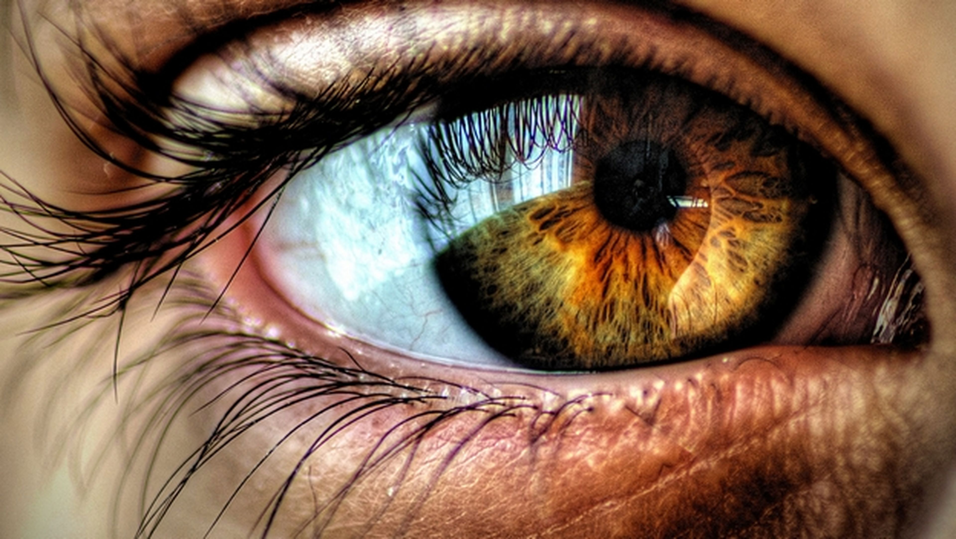 La optogenética puede devolver la vista a personas ciegas