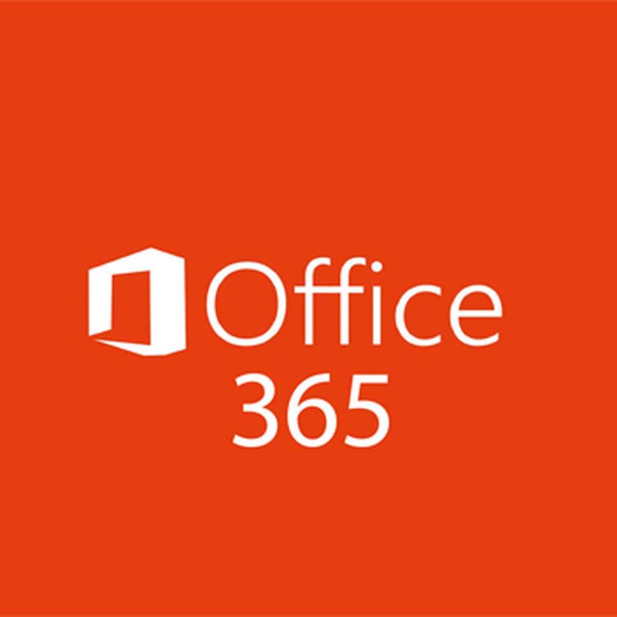LuqueTech - ¿Conoces Office 365? 👉 Es una herramienta súper útil