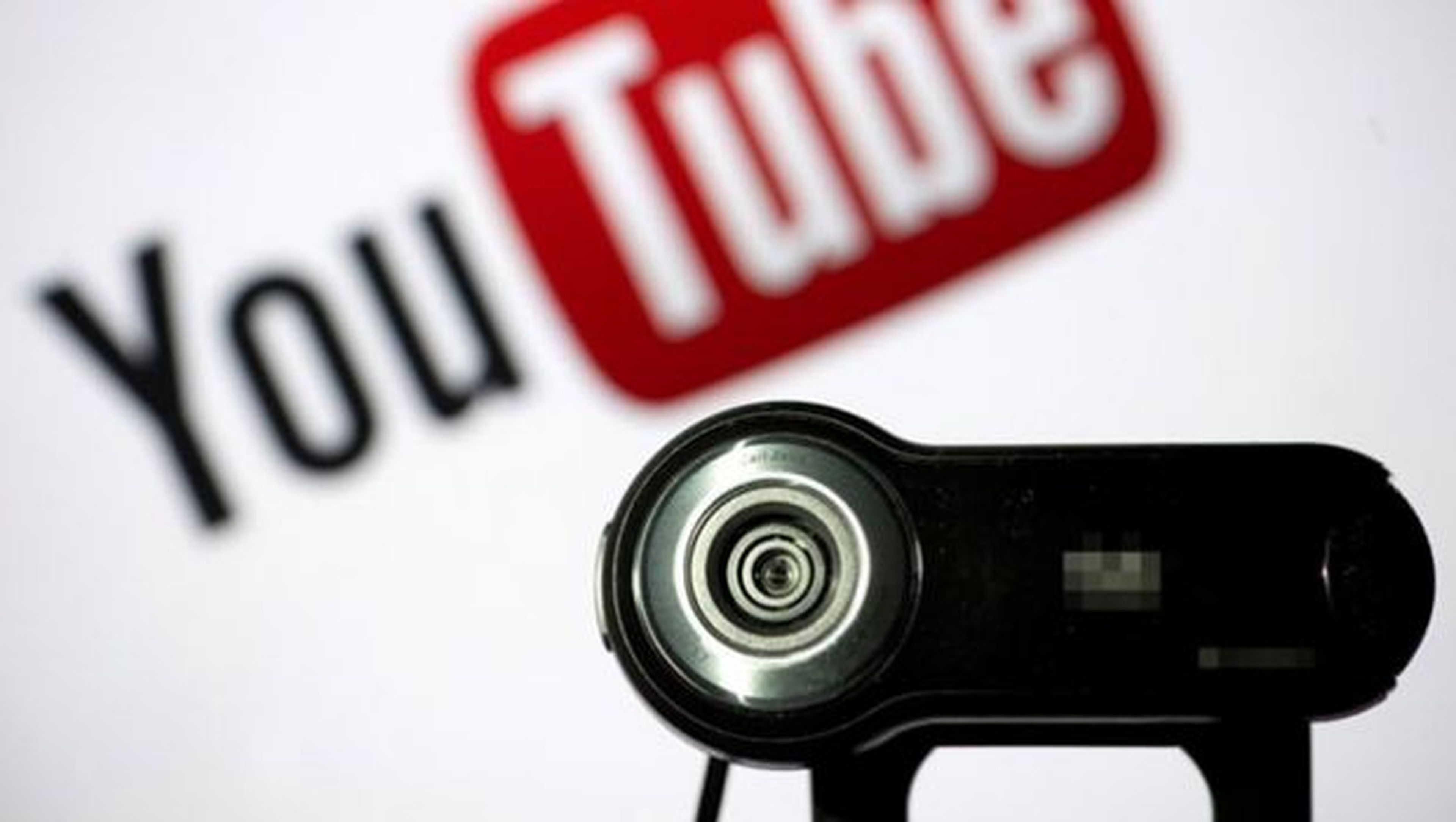 Los youtubers que no se adhieran a YouTube Red estarán mostrando su desacuerdo ante la eliminación de la publicidad de sus vídeos.