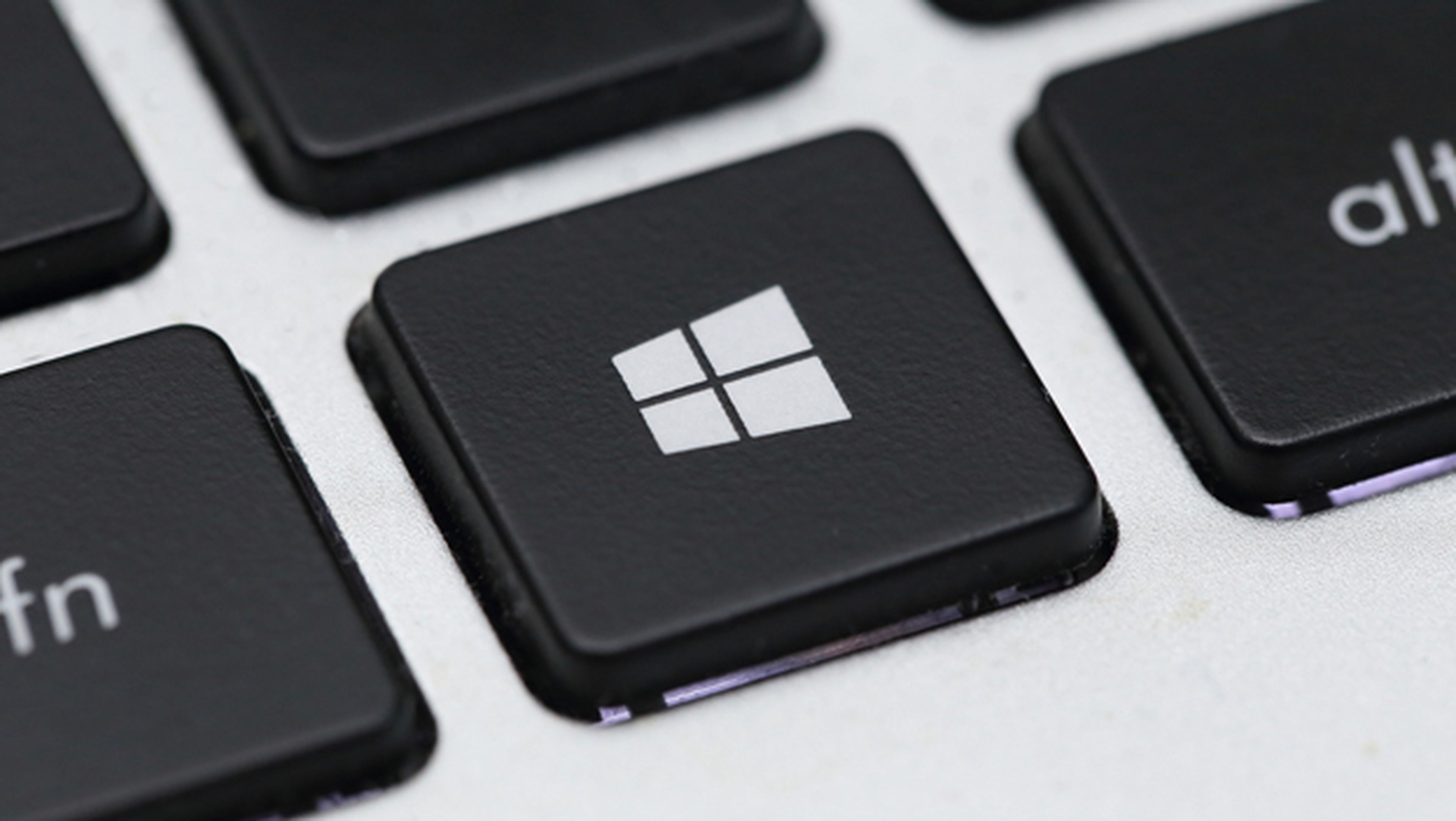 Microsoft anuncia una versión avanzada de Windows Defender