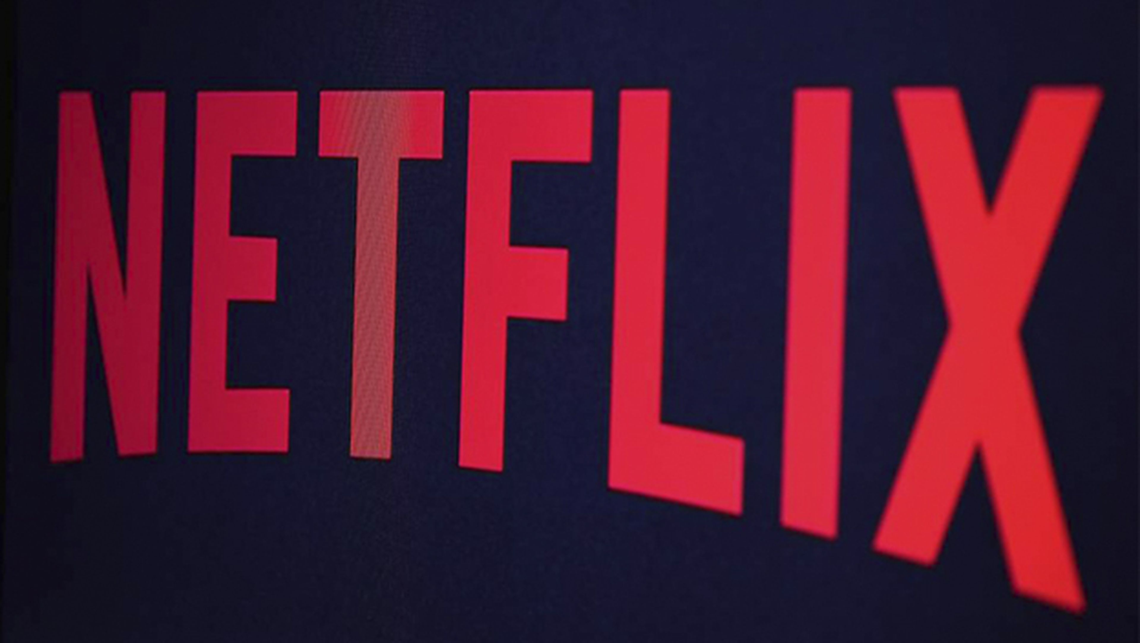 Netflix ofrece 2.000$ al ganador de su concurso por viajar a las localizaciones de rodaje de sus series y películas