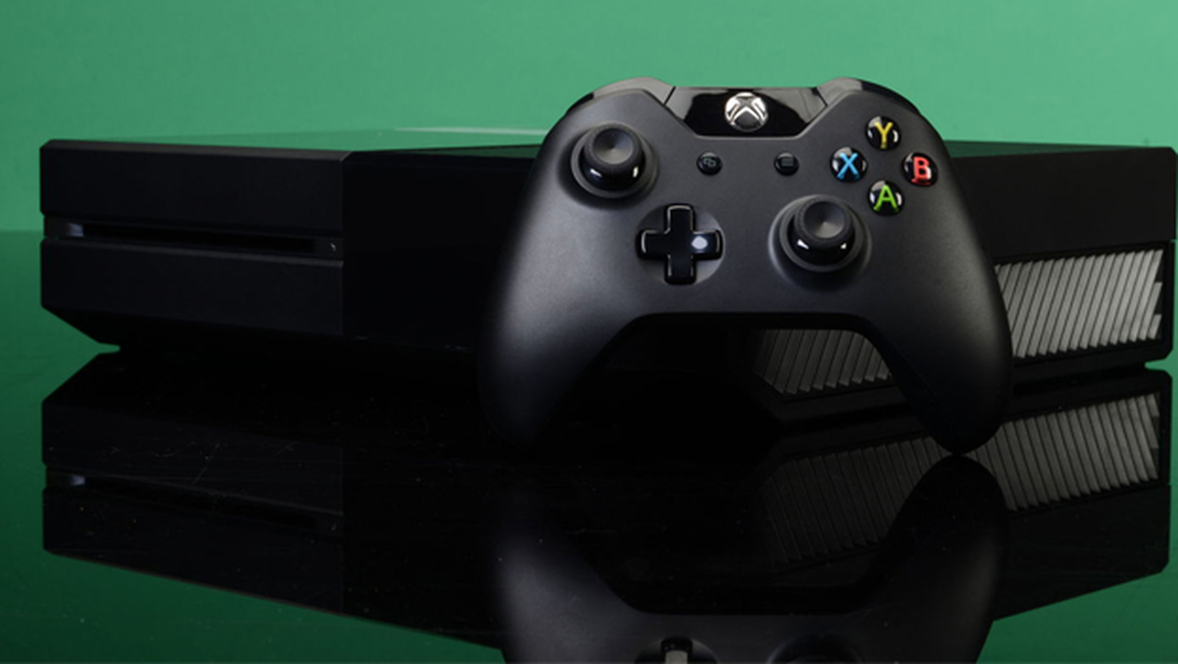 La última actualización de Microsoft para Xbox One Preview Program soluciona varios de sus bugs