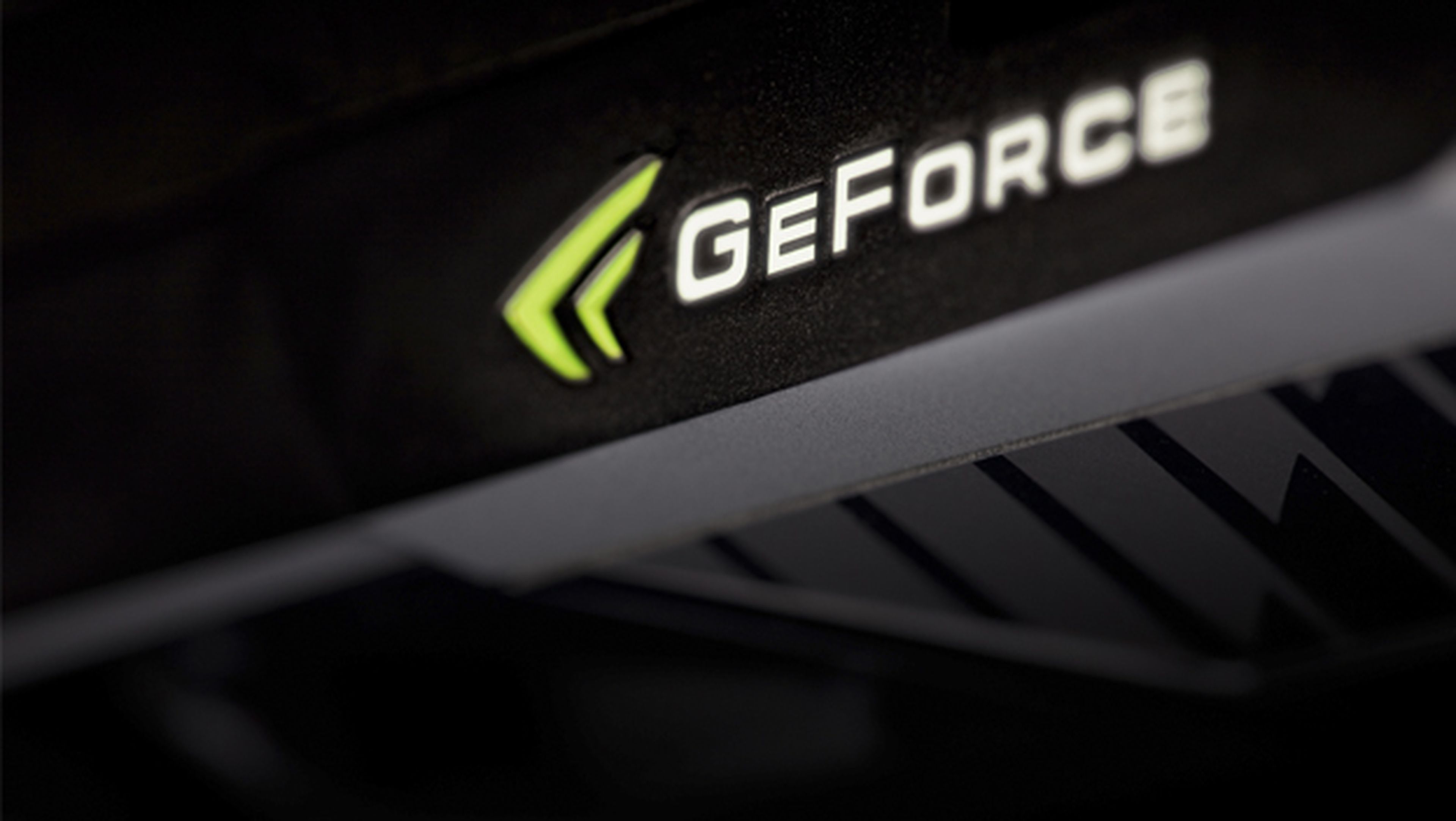 La última actualización para los drivers de la Nvidia GeForce pueden dañar tu ordenador