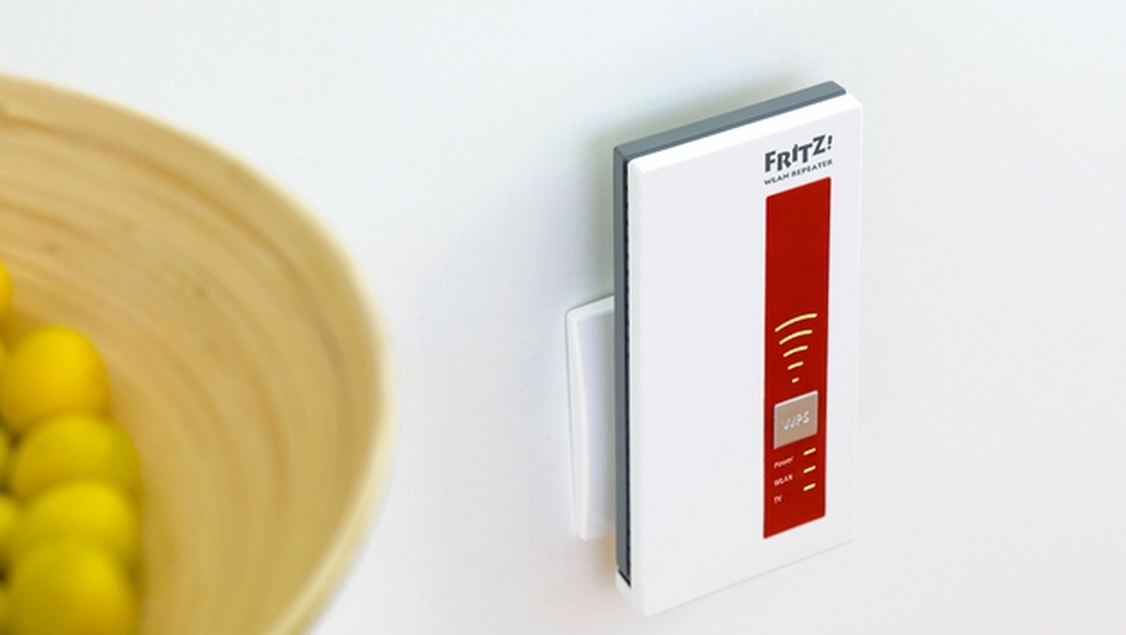 Consejos para mejorar y ampliar la conexión WiFi