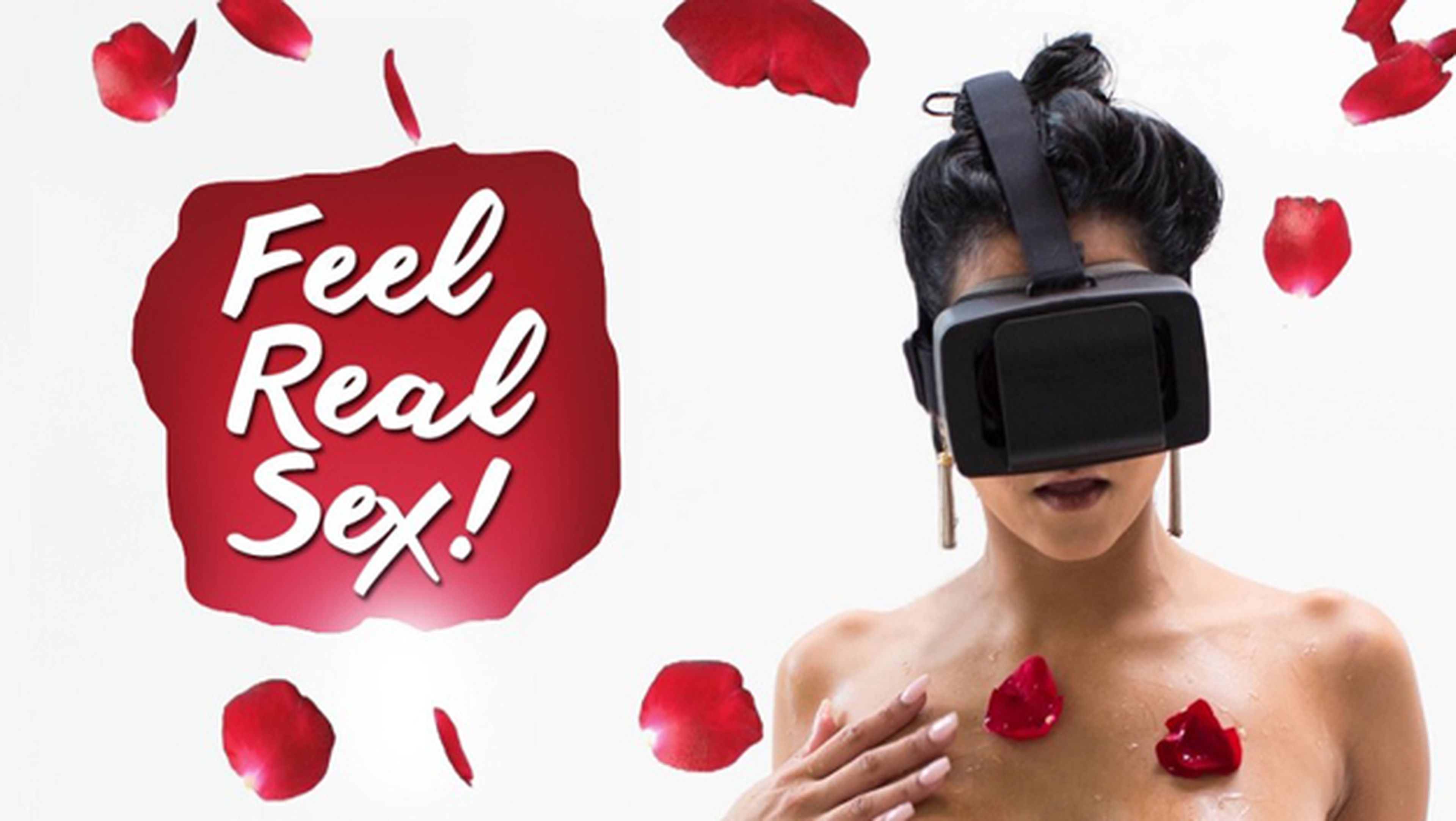 bangers porno 360 realidad virtual