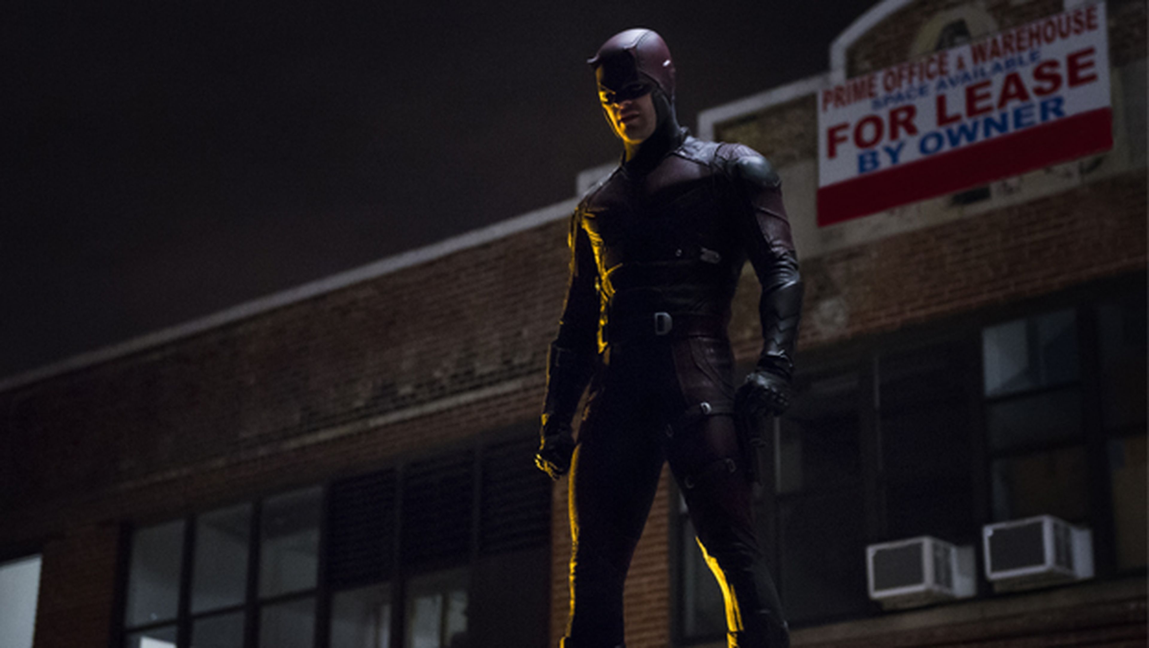 Daredevil: el tráiler definitivo de la segunda temporada