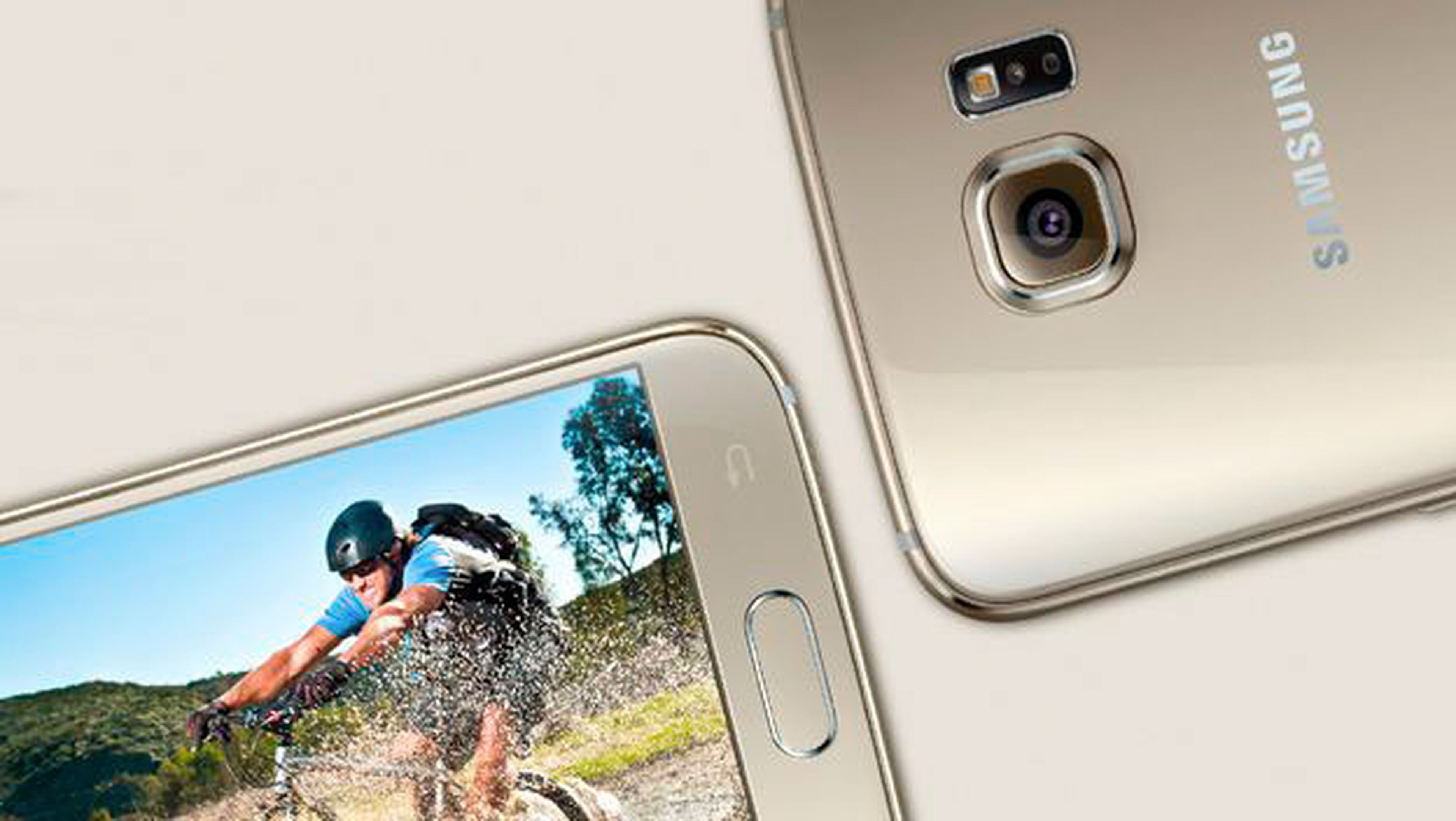 Las 7 mejores fundas para el Samsung Galaxy S7