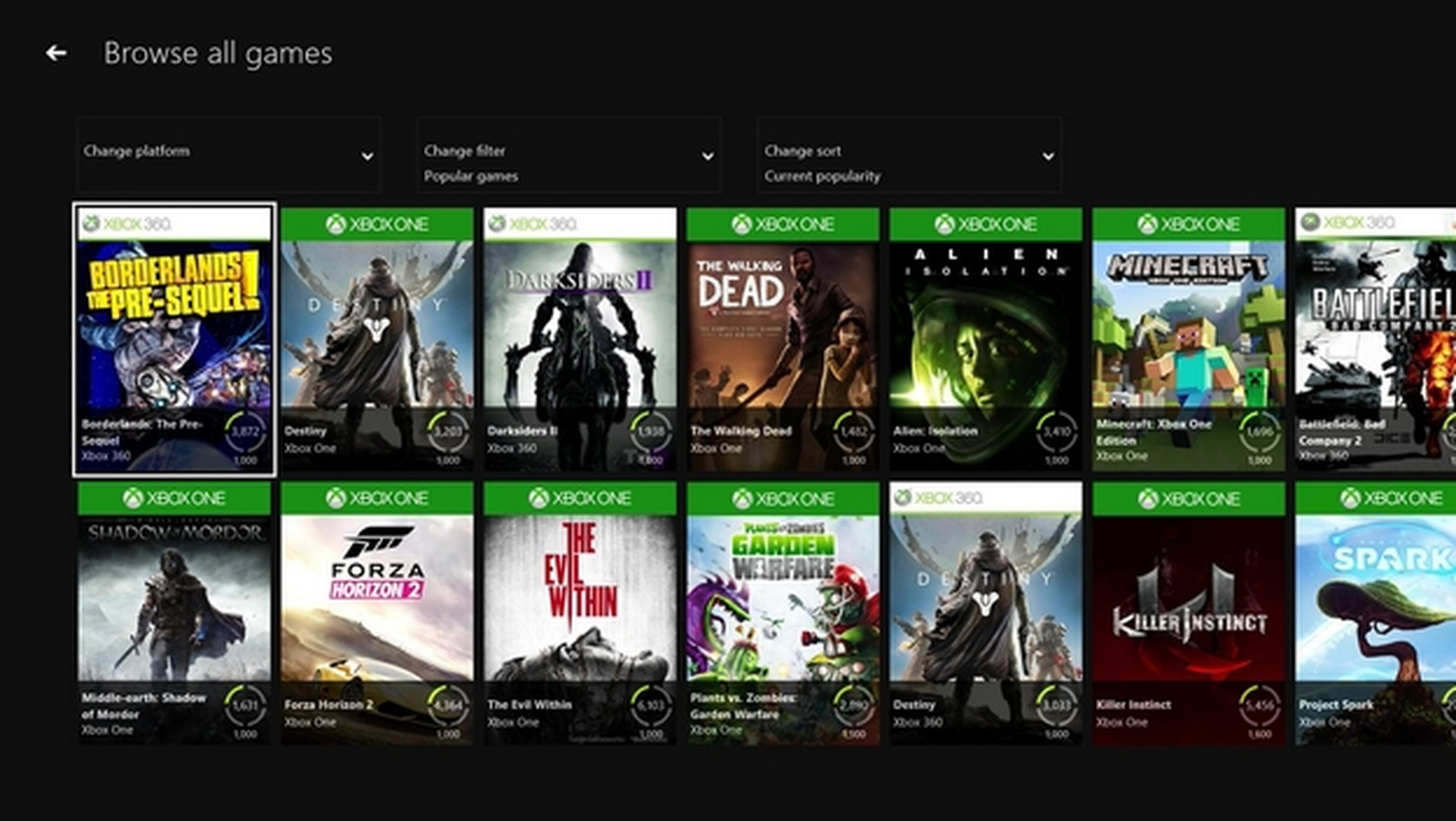 Xbox game services. Xbox игры. Игры на Xbox one. Игры на Xbox 360. Игры на Икс бокс Ван.