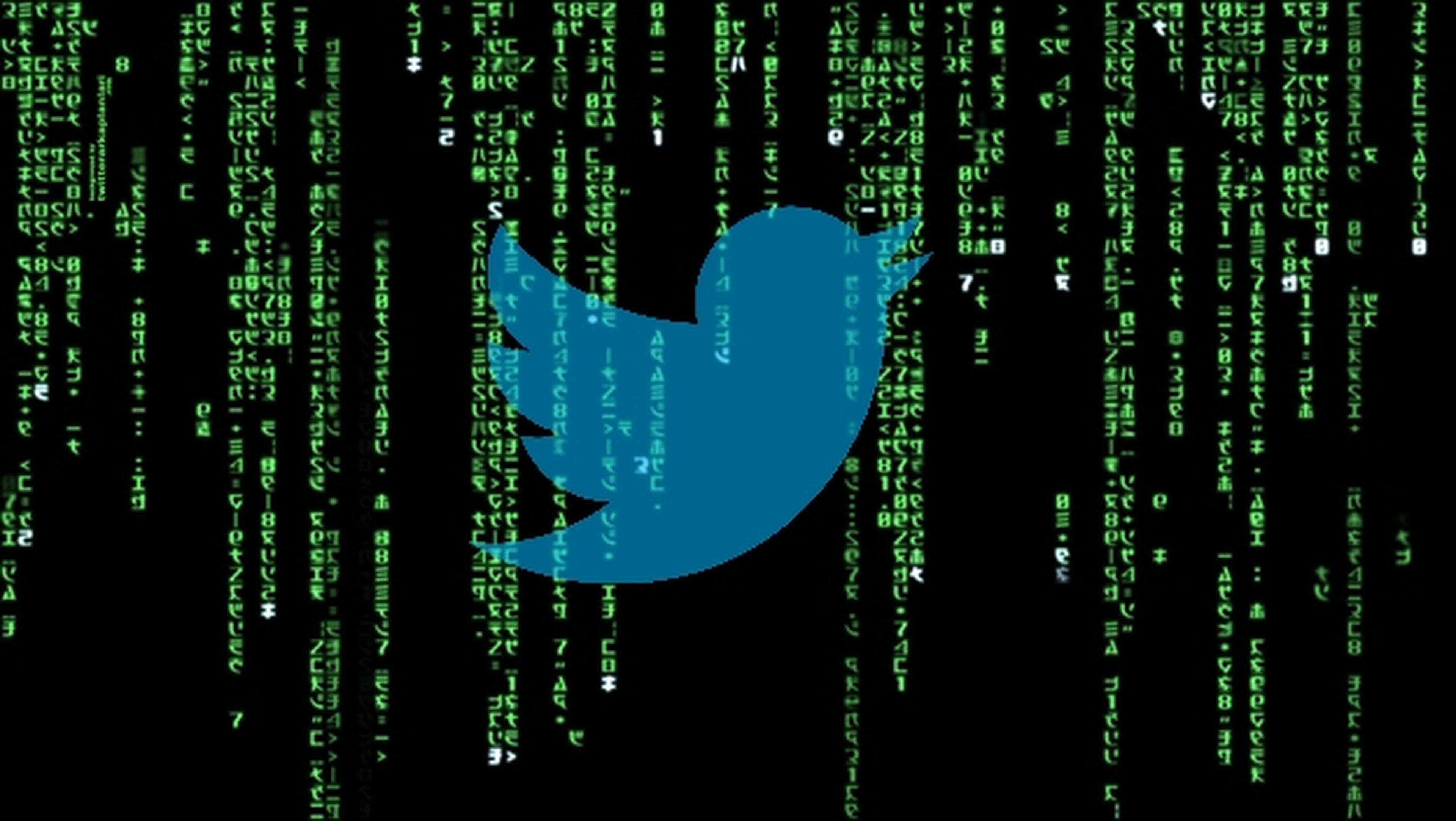 Recupera el orden cronológico de Twitter desactivando el algoritmo