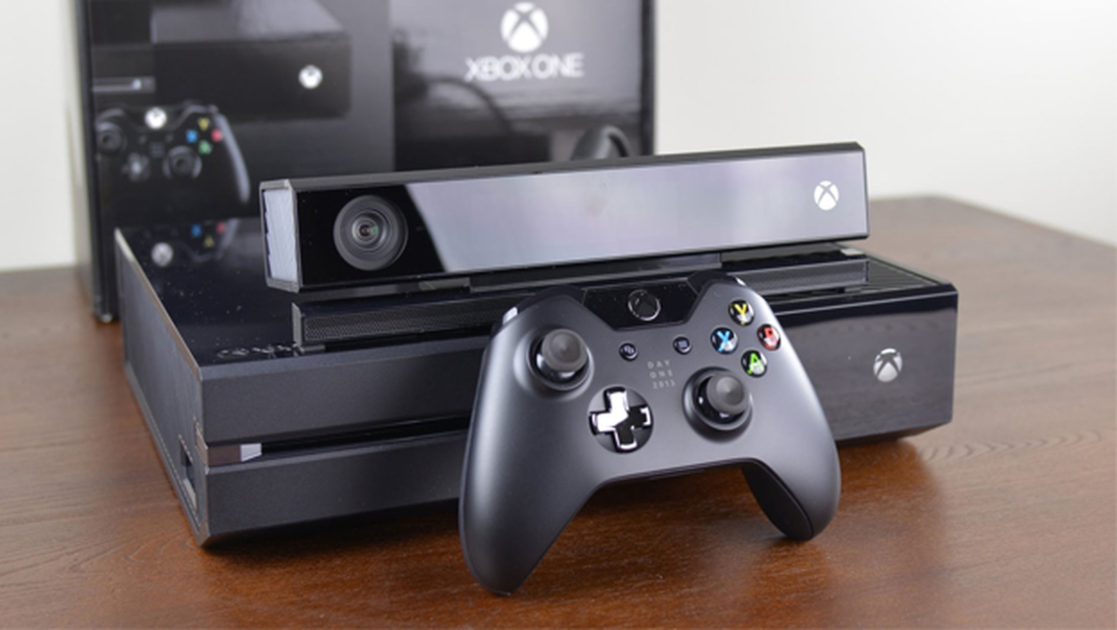 Microsoft podría estar ofreciendo acceso a Xbox Live Gold por sólo 1$ en algunos países