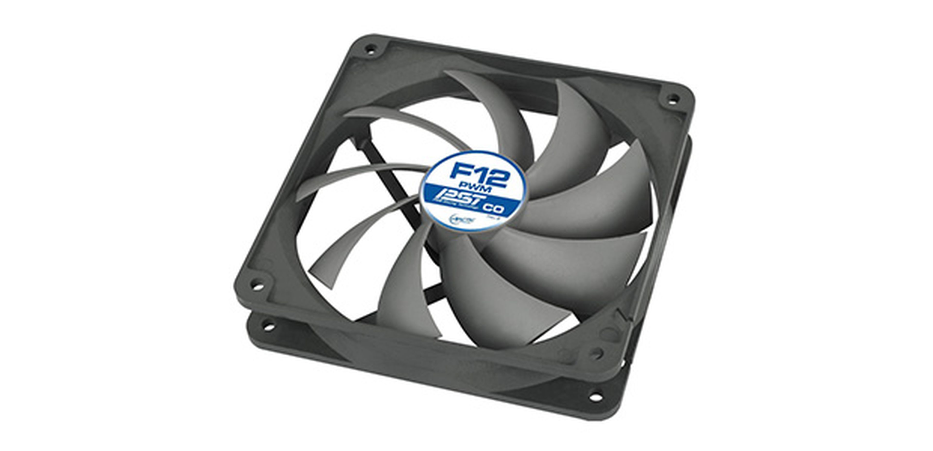 Cómo elegir el mejor ventilador suplementario para PC