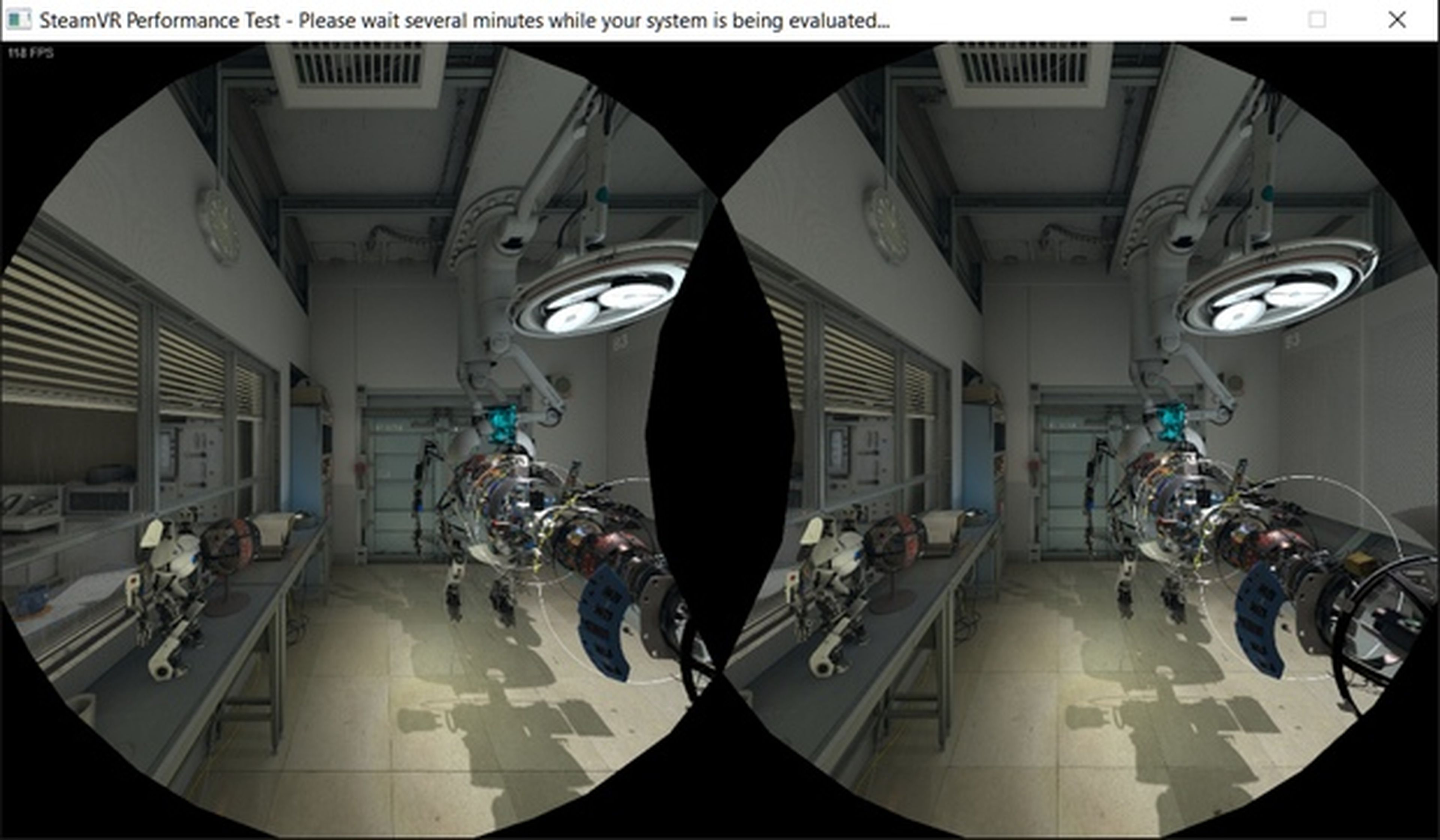 PlayStation VR, qué debes saber sobre las gafas de realidad virtual para  jugones