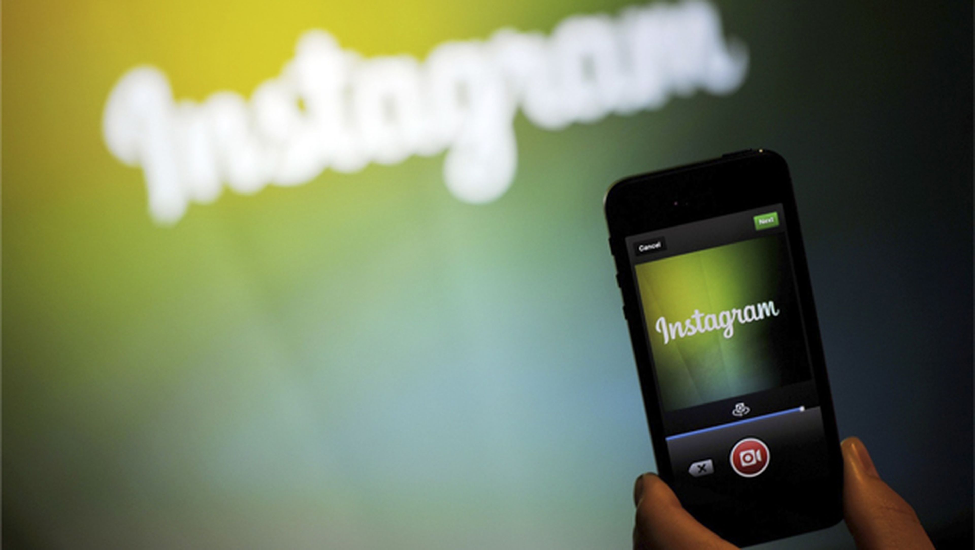 Instagram admitirá vídeos de un minuto