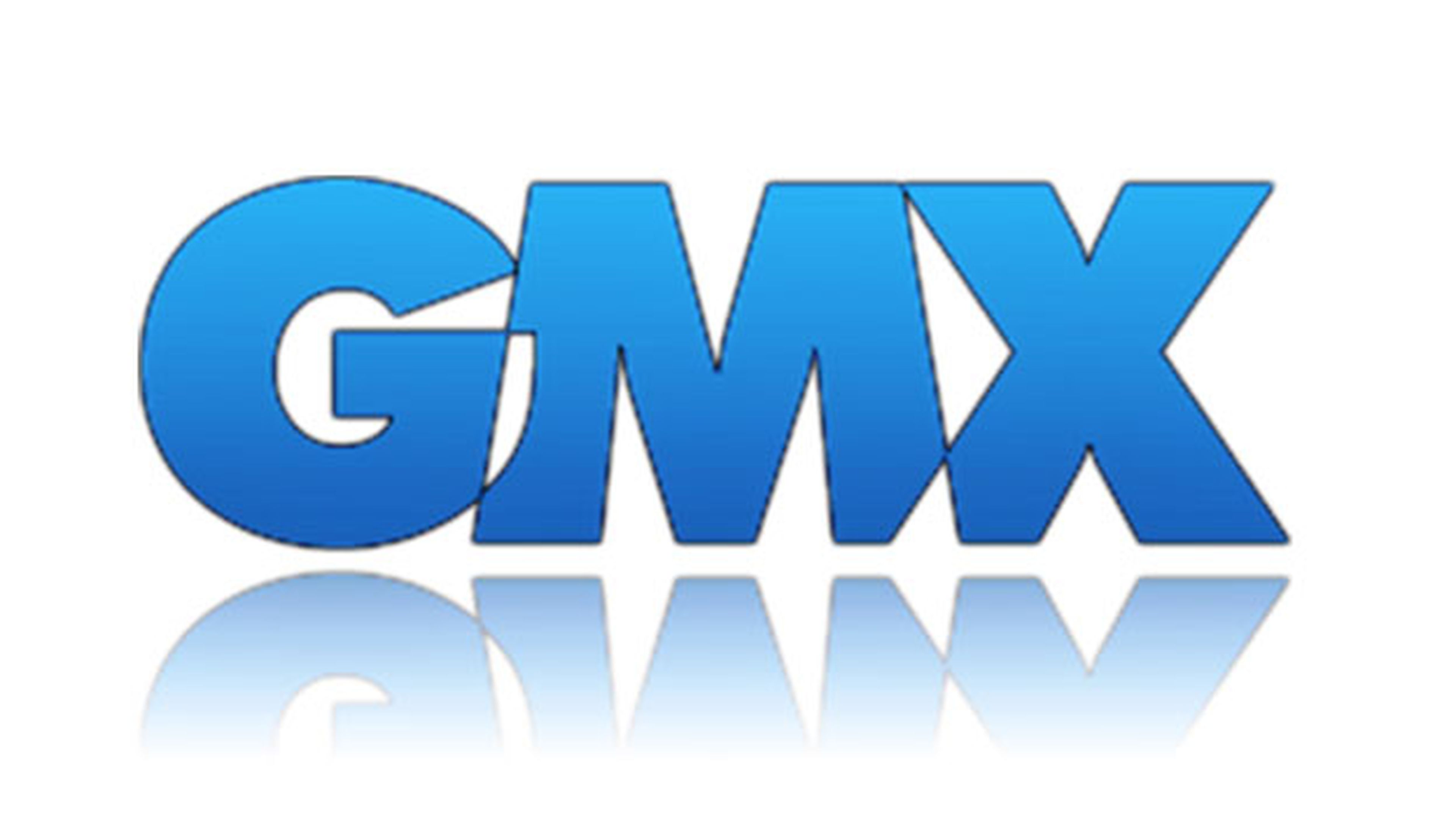 GMX: Fiabilidad y seguridad
