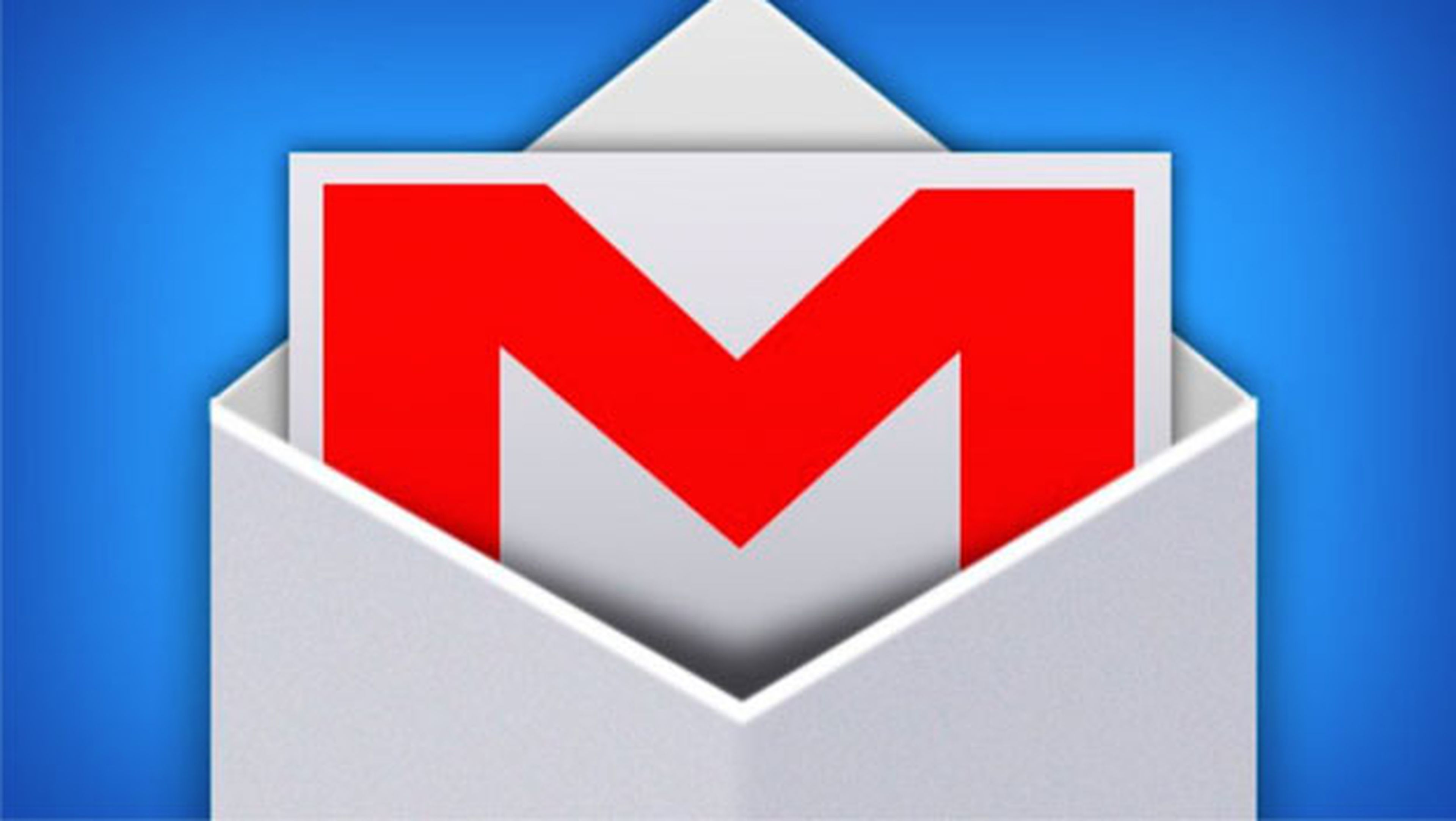 Gmail: El rey del correo gratuito