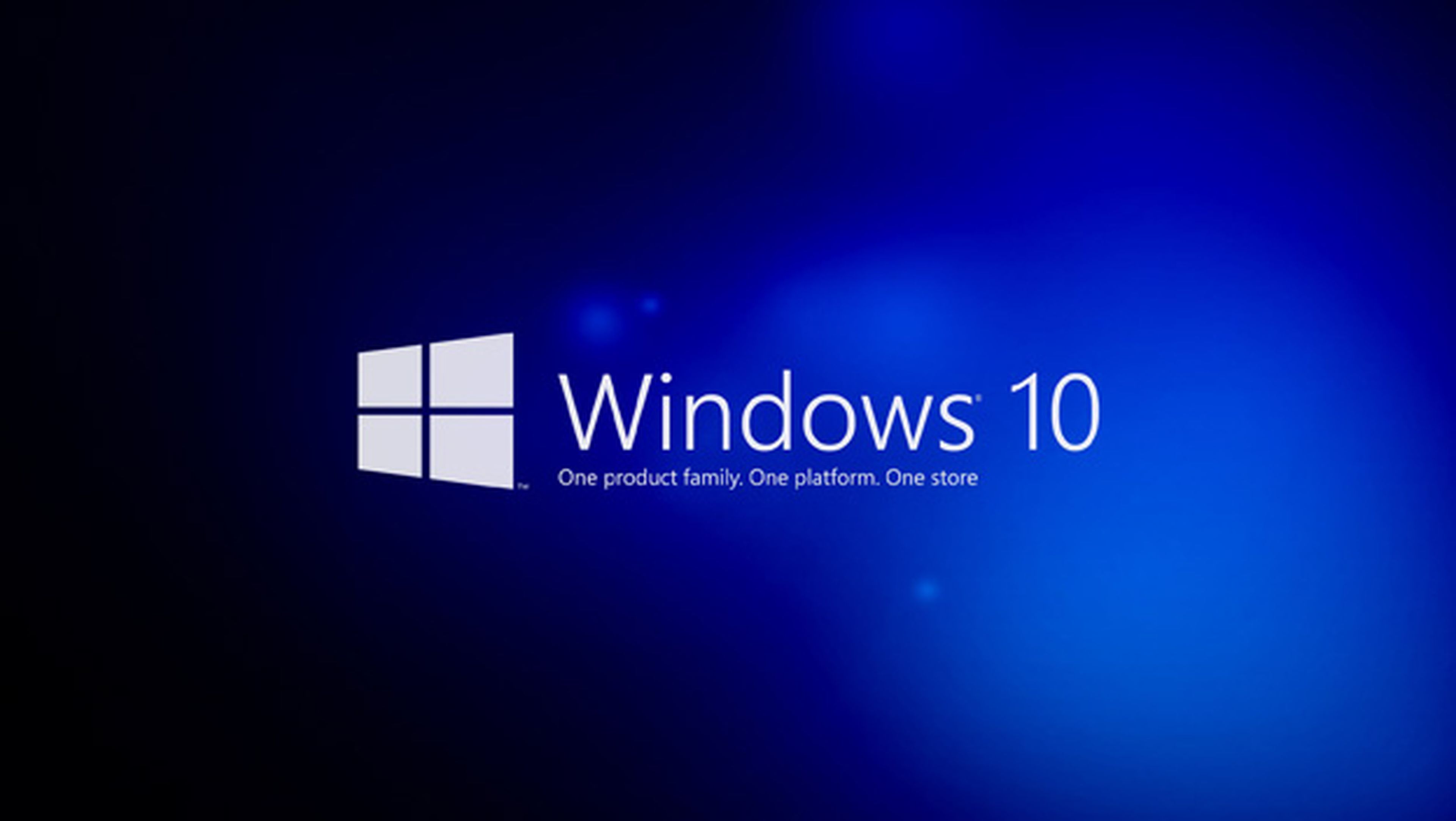 Instalaciones diarias Windows 10